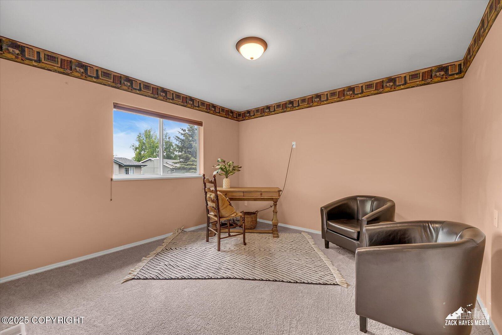 9010 Rocky Cove Drive