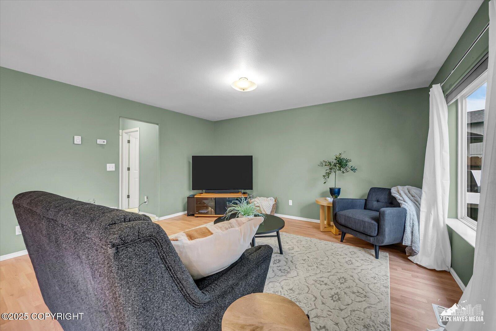 9010 Rocky Cove Drive