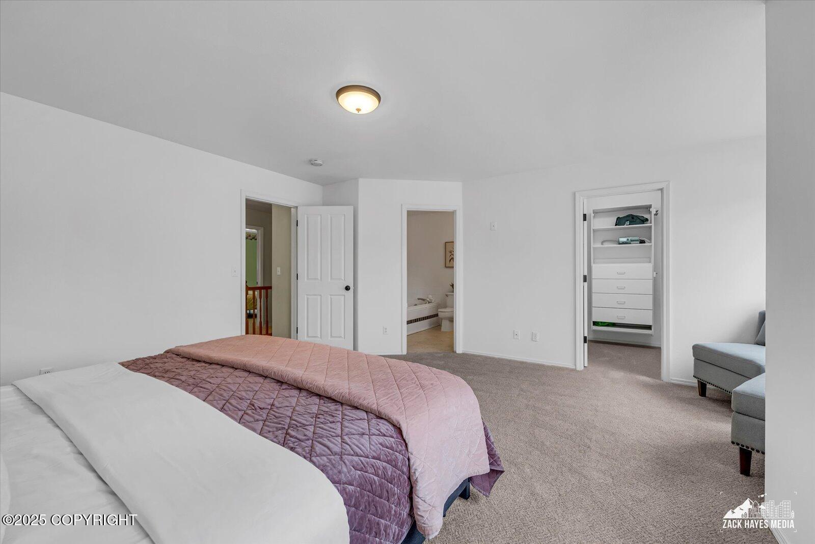 9010 Rocky Cove Drive