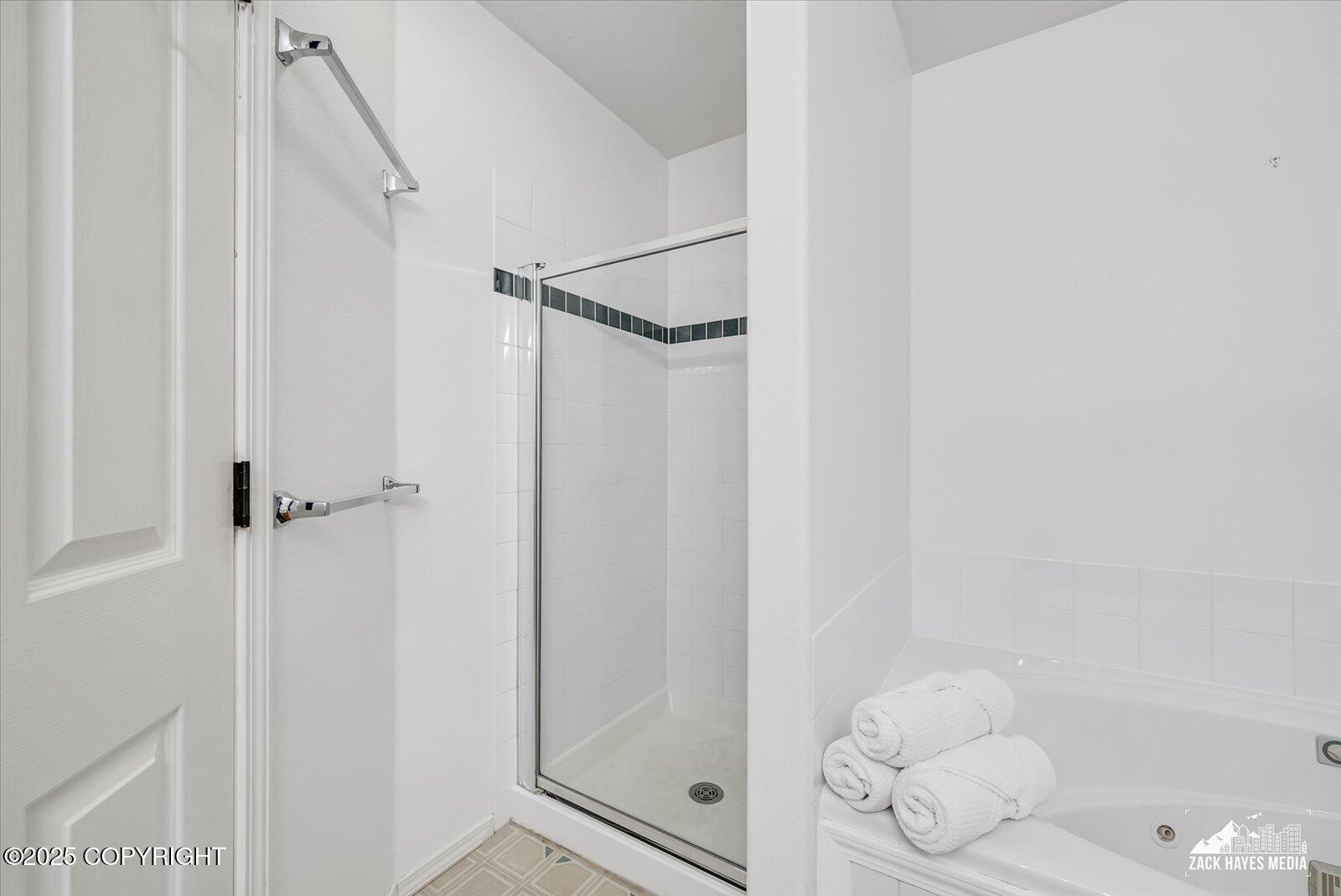 9010 Rocky Cove Drive