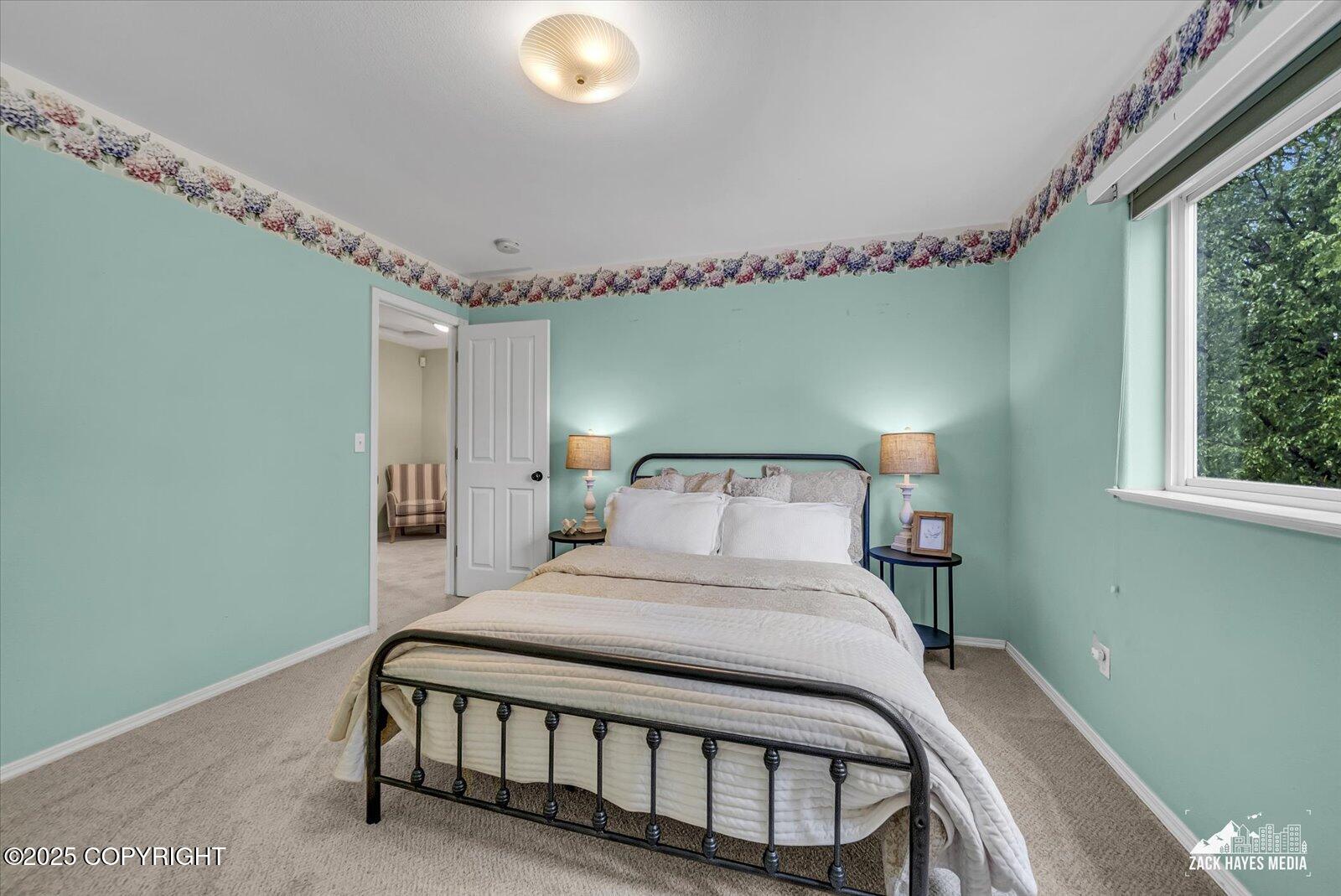 9010 Rocky Cove Drive