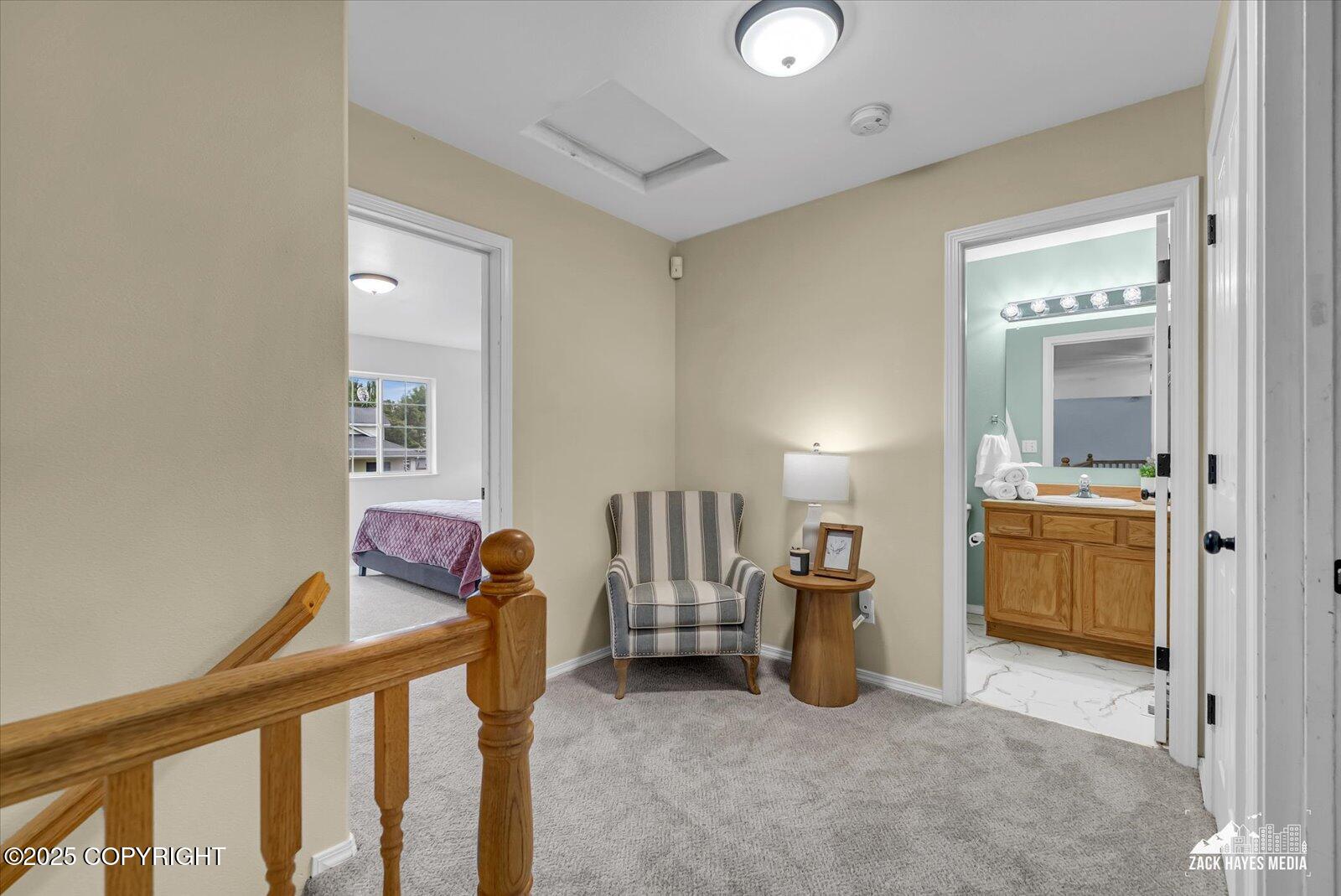 9010 Rocky Cove Drive