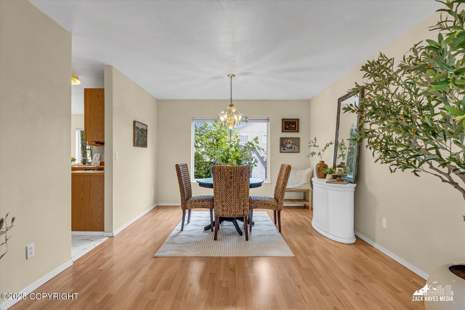 9010 Rocky Cove Drive