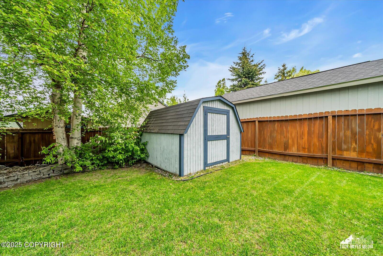 9010 Rocky Cove Drive