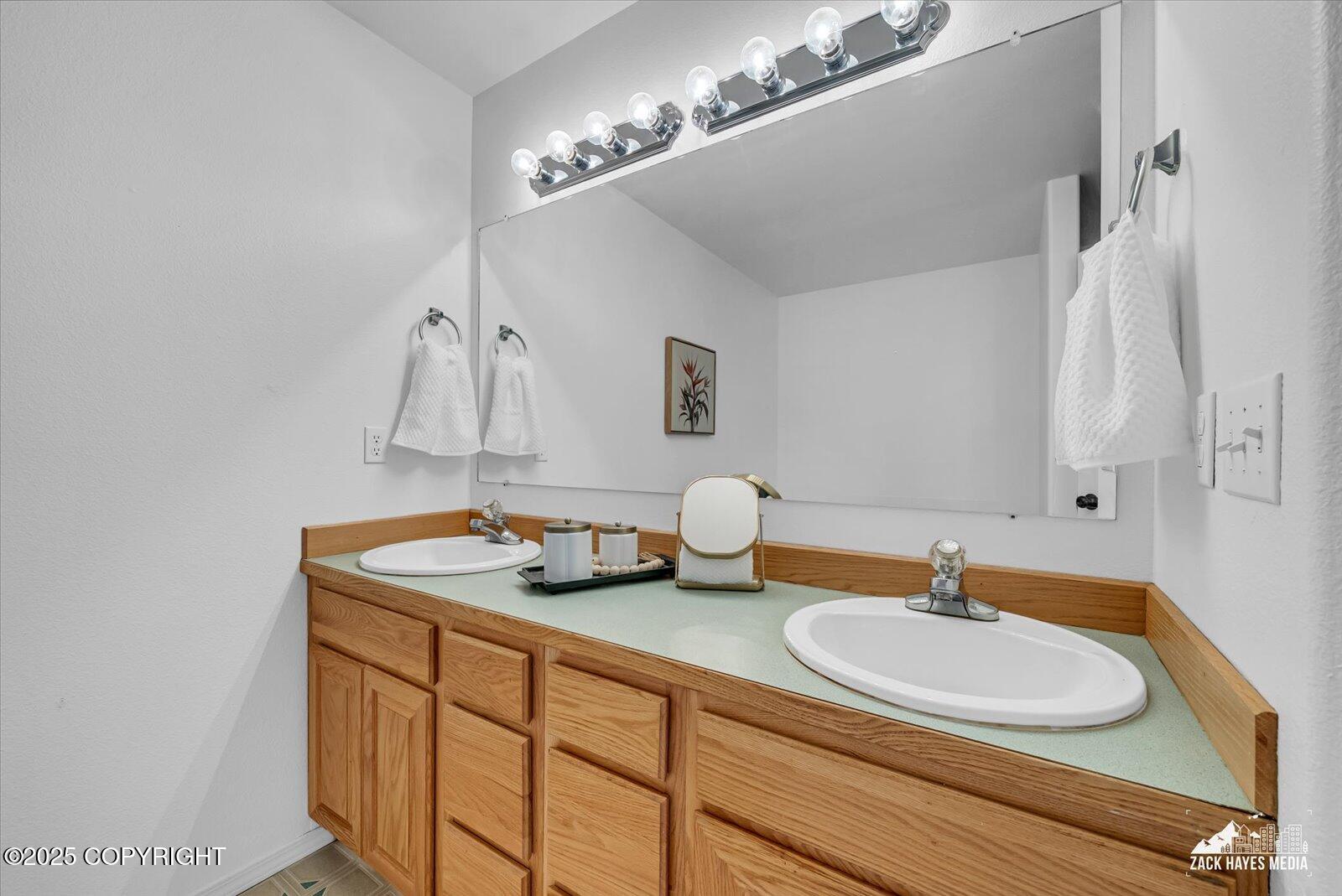 9010 Rocky Cove Drive