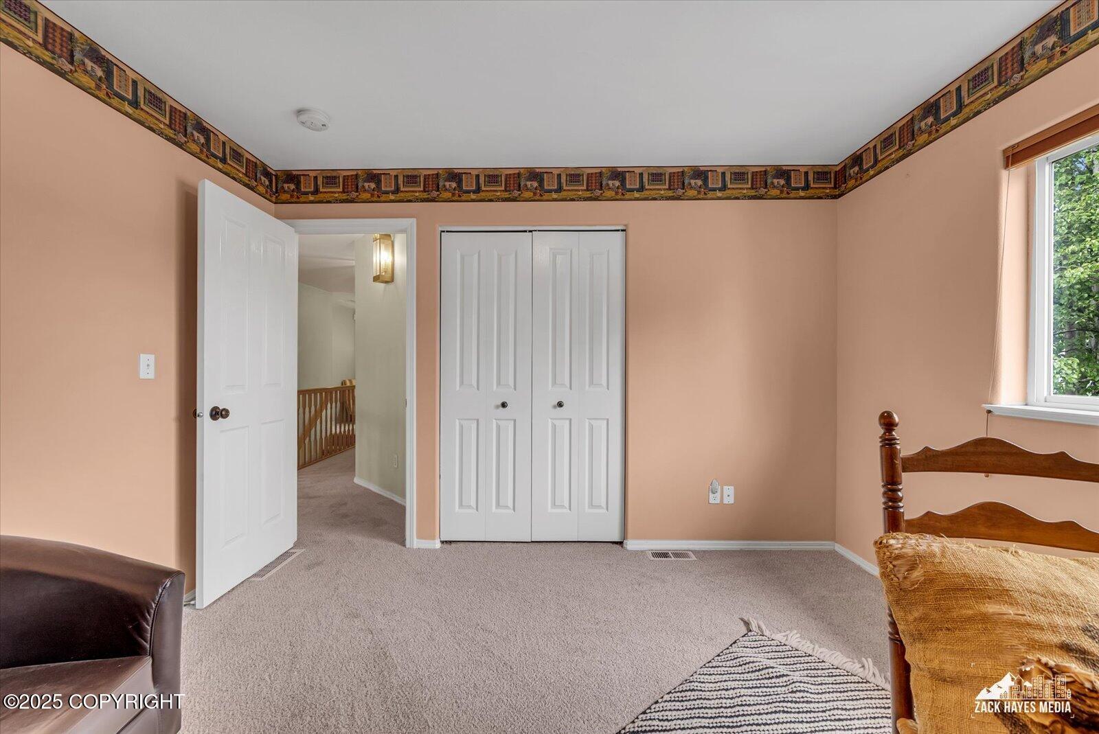 9010 Rocky Cove Drive