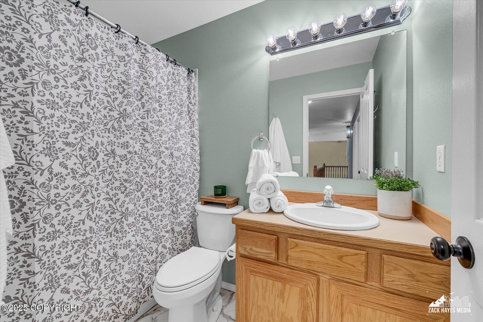 9010 Rocky Cove Drive