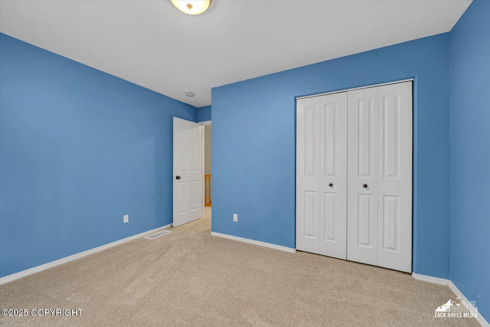 9010 Rocky Cove Drive