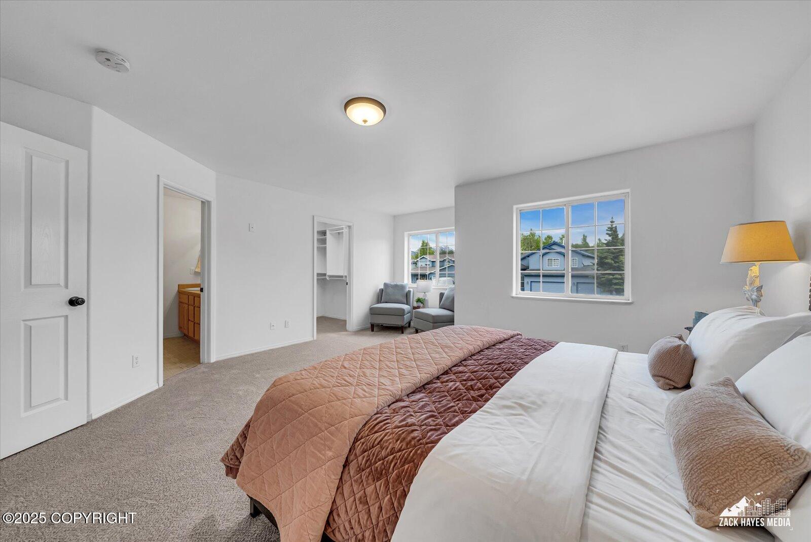 9010 Rocky Cove Drive