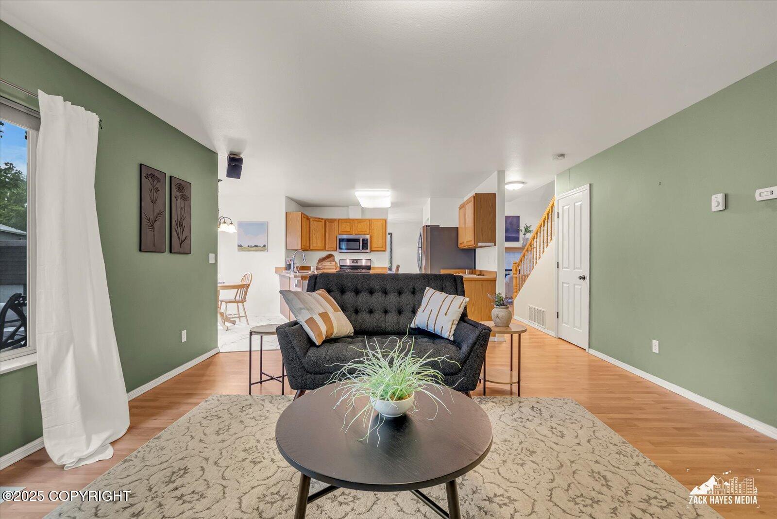 9010 Rocky Cove Drive