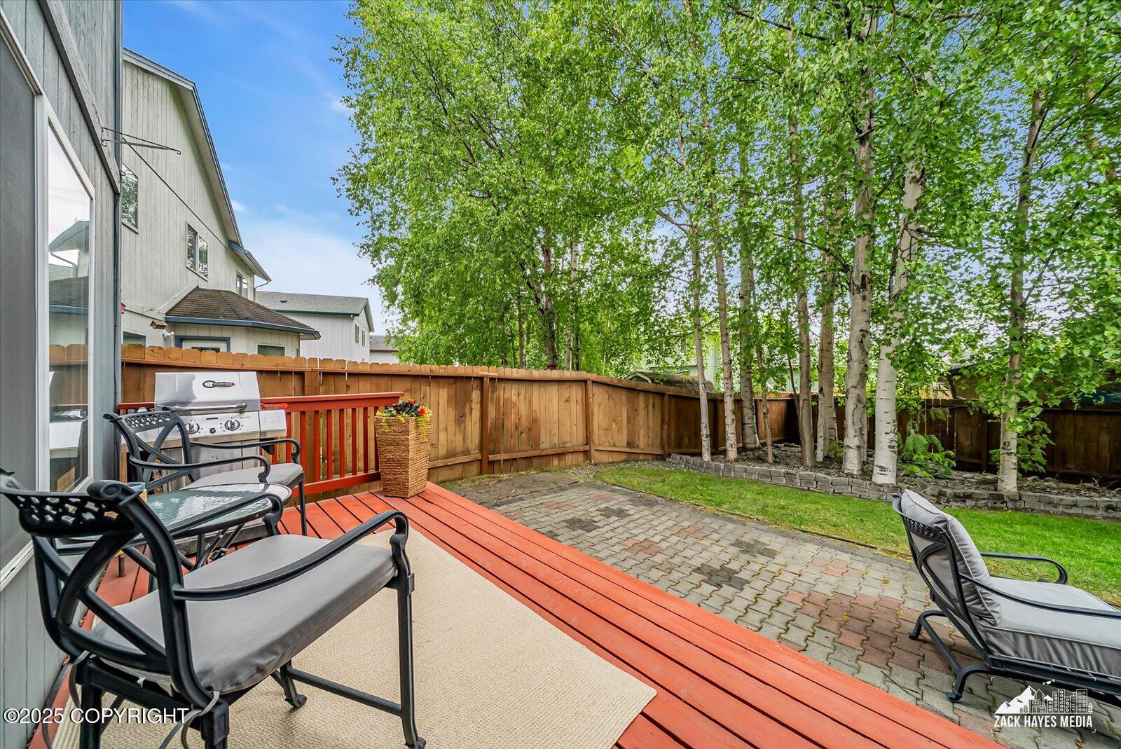 9010 Rocky Cove Drive