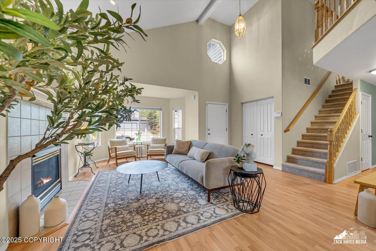 9010 Rocky Cove Drive