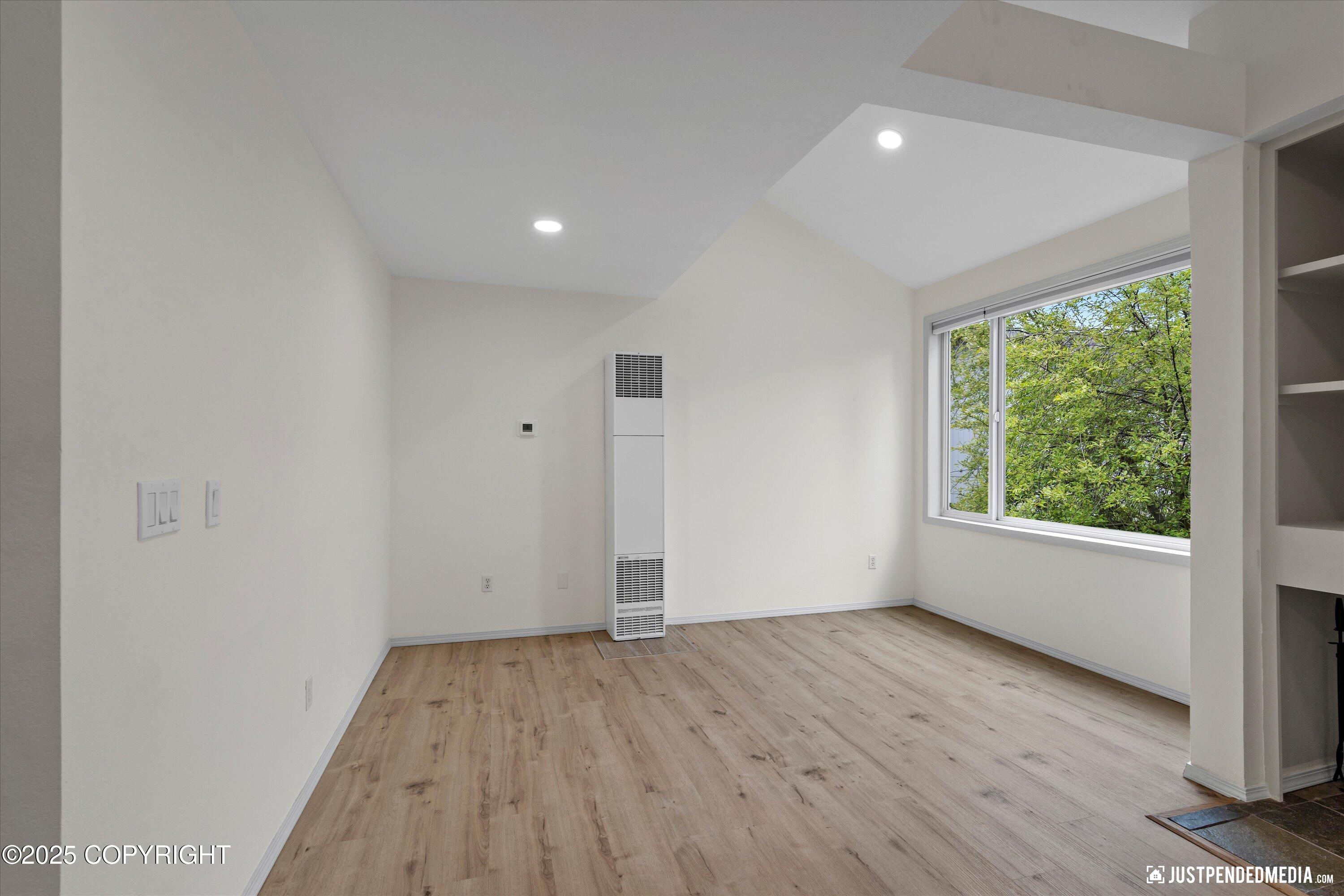 905 Wild Rose Court # 905 Unit: #905