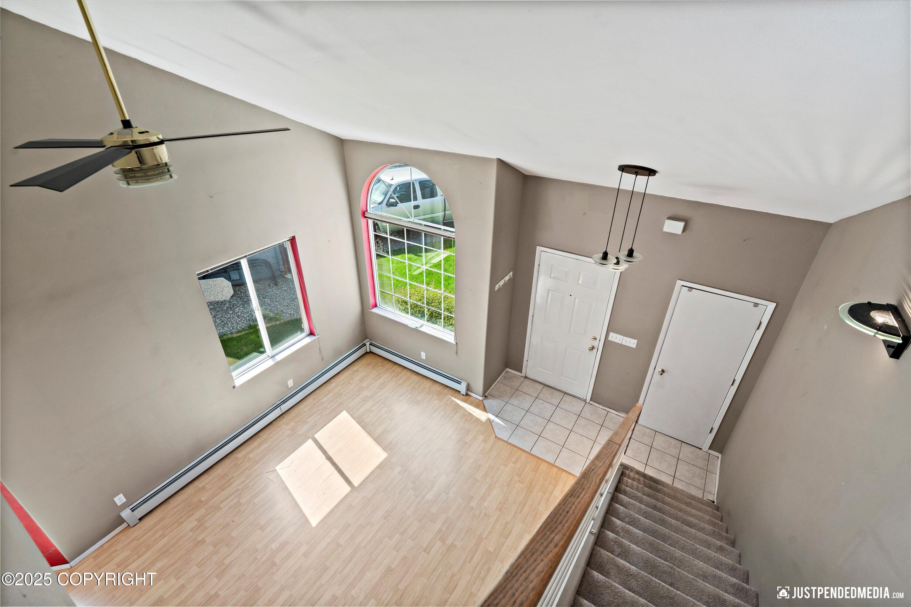 10321 Compass Circle