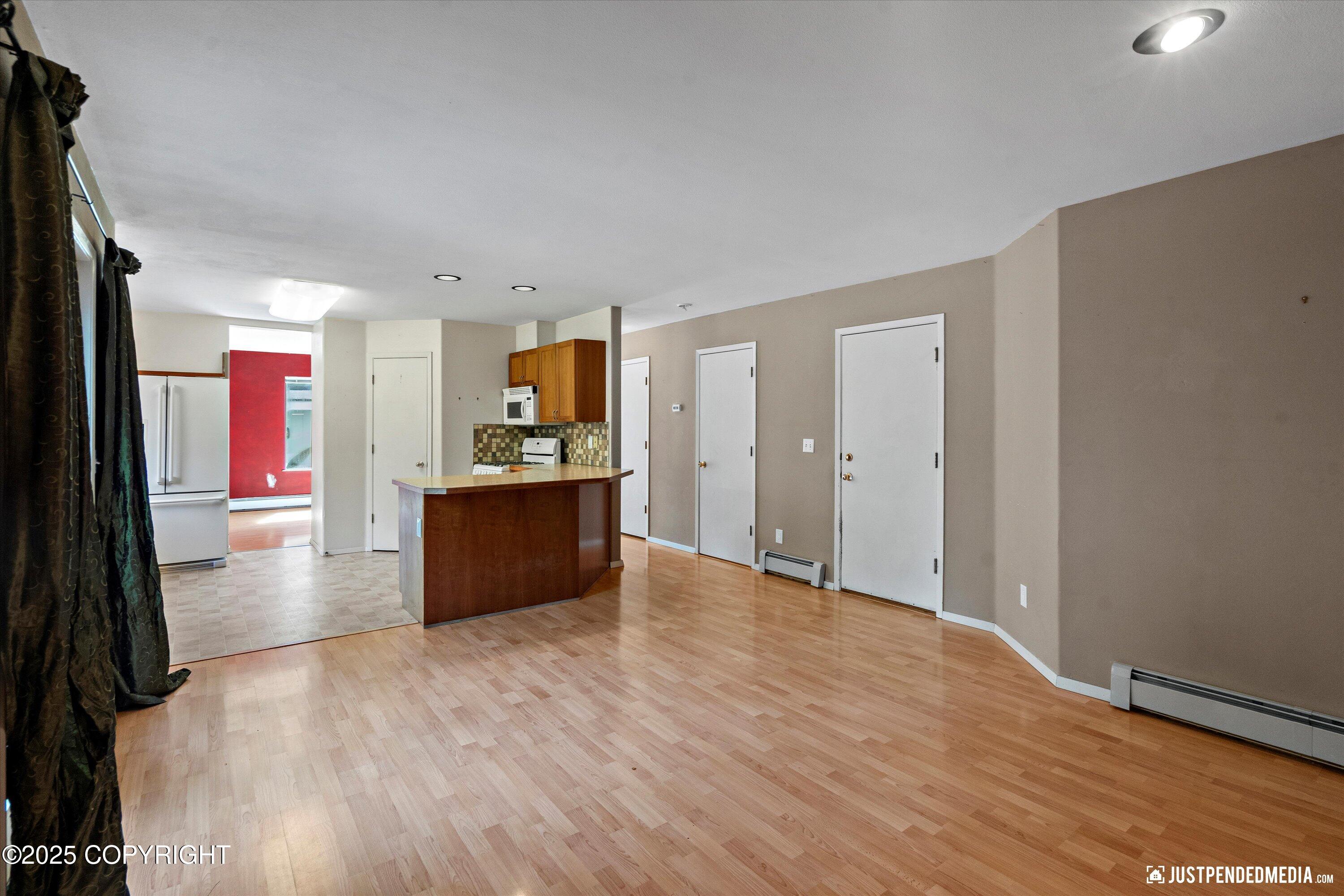 10321 Compass Circle