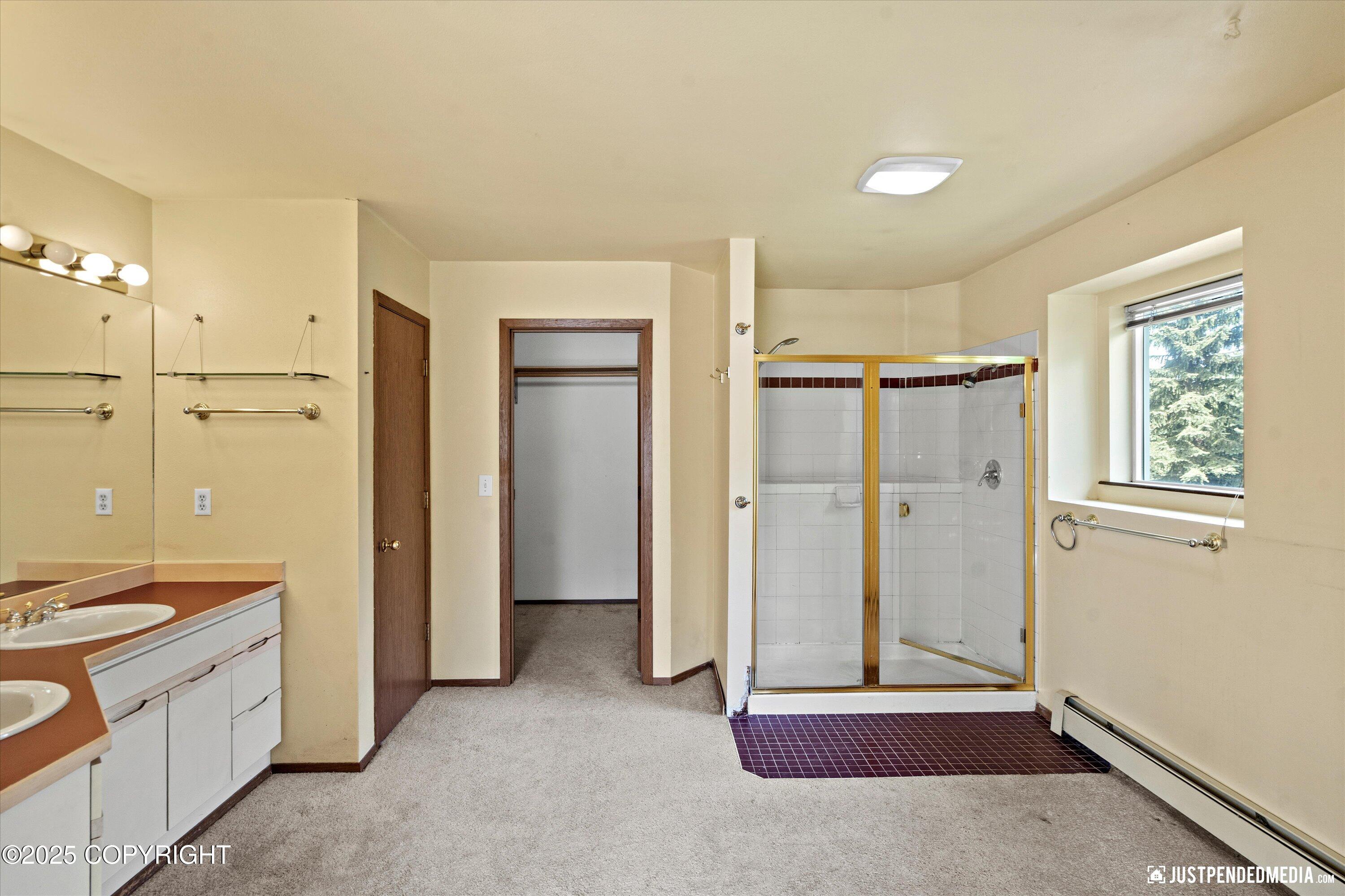 10321 Compass Circle