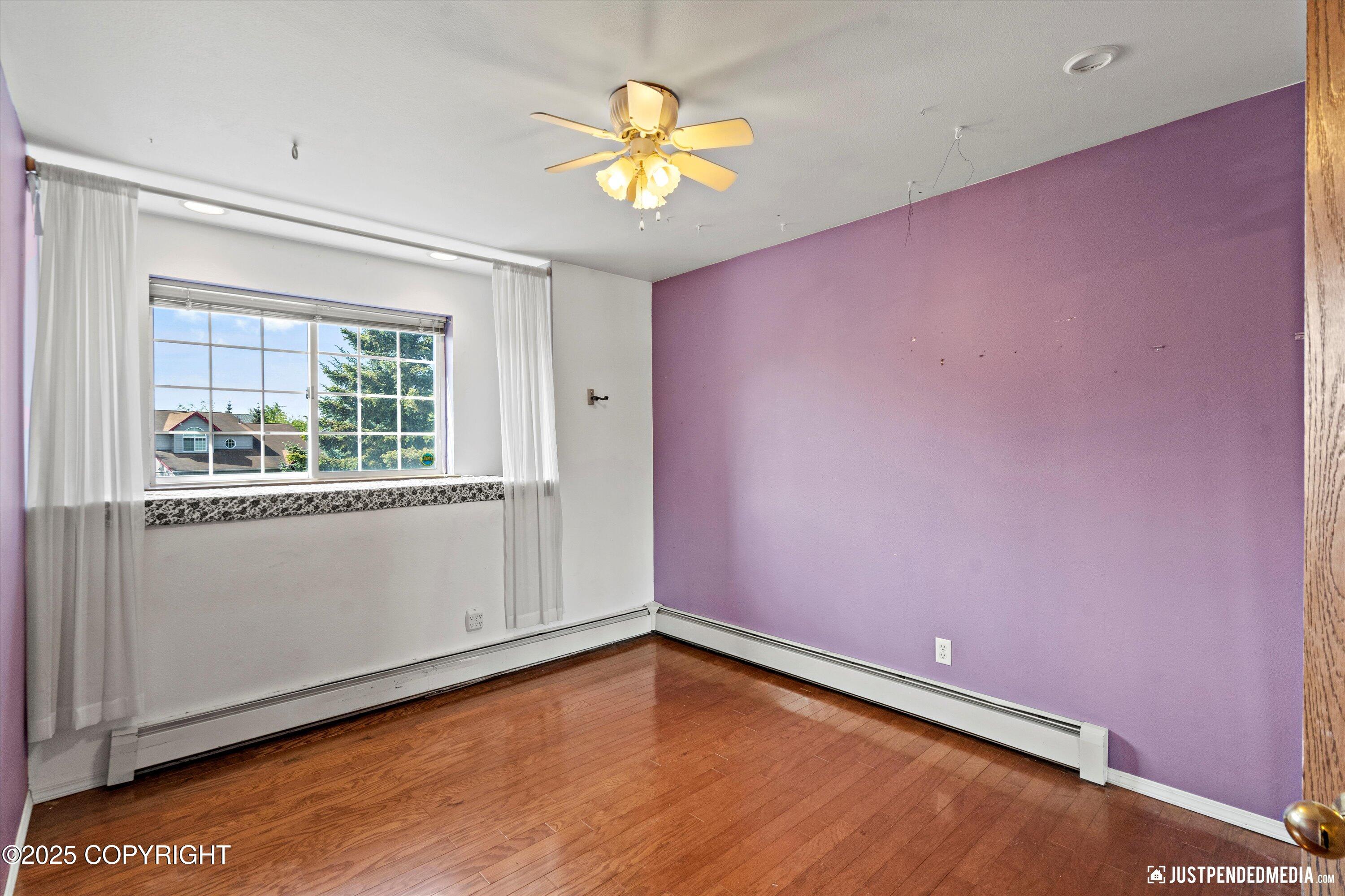 10321 Compass Circle