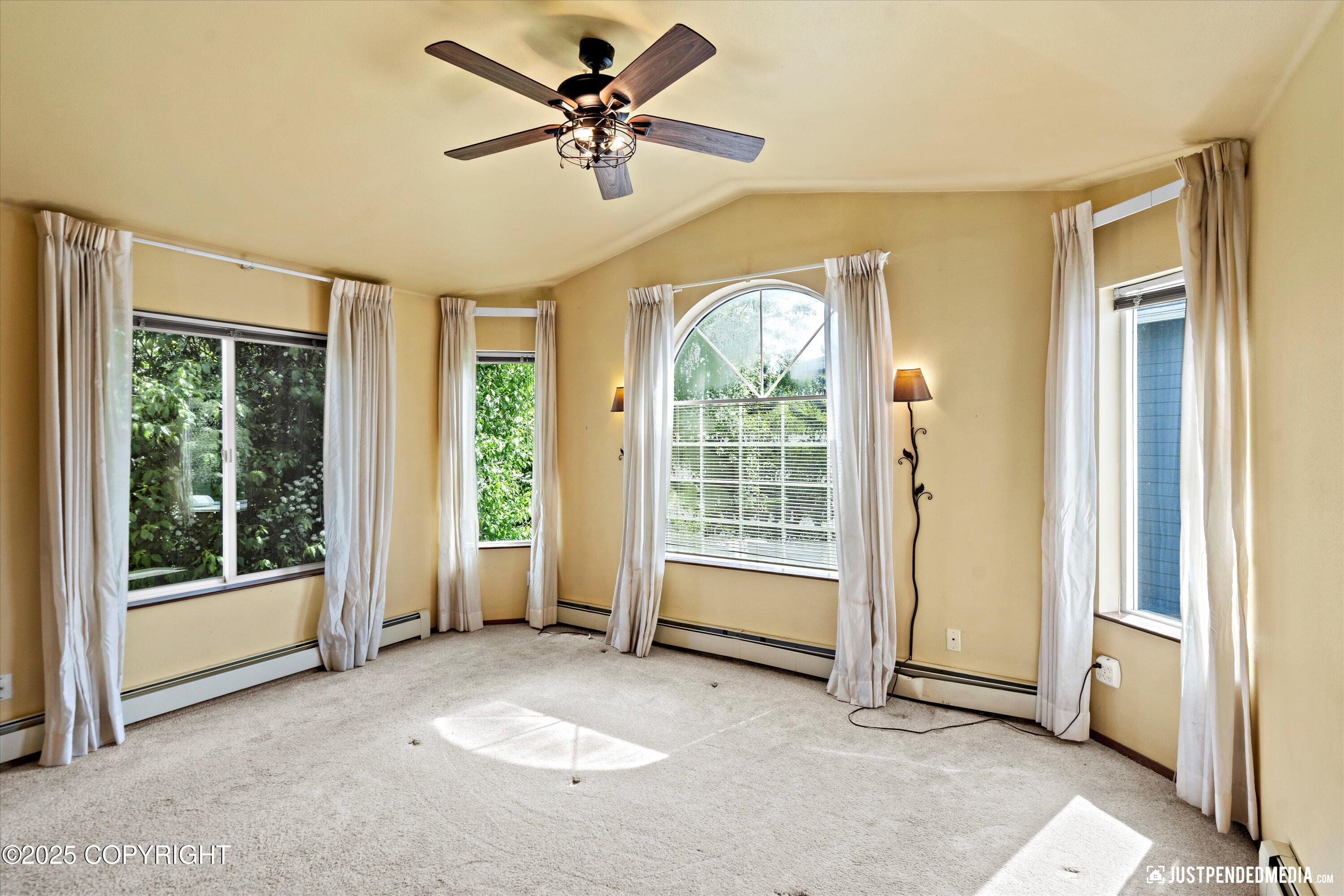 10321 Compass Circle