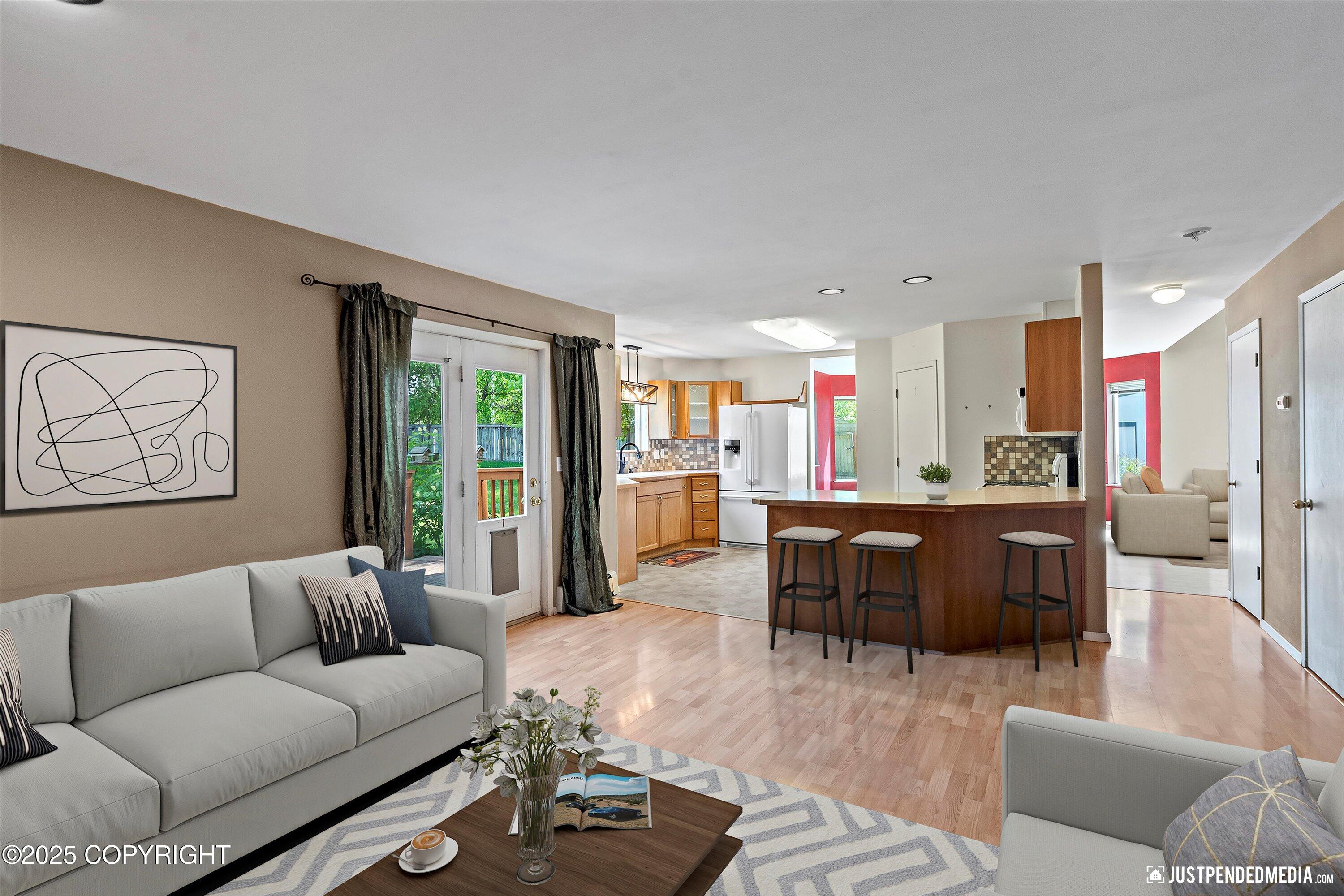 10321 Compass Circle