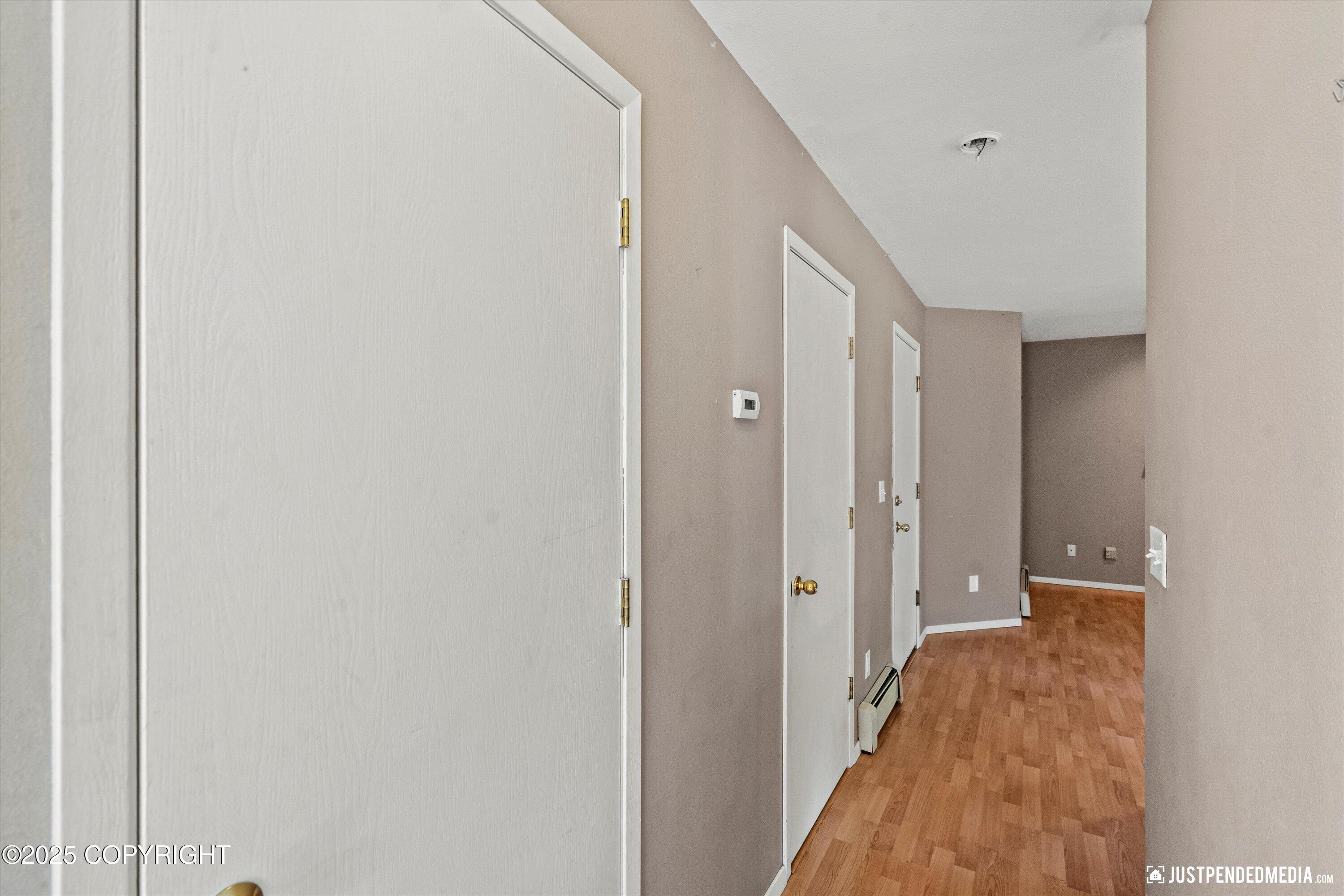 10321 Compass Circle