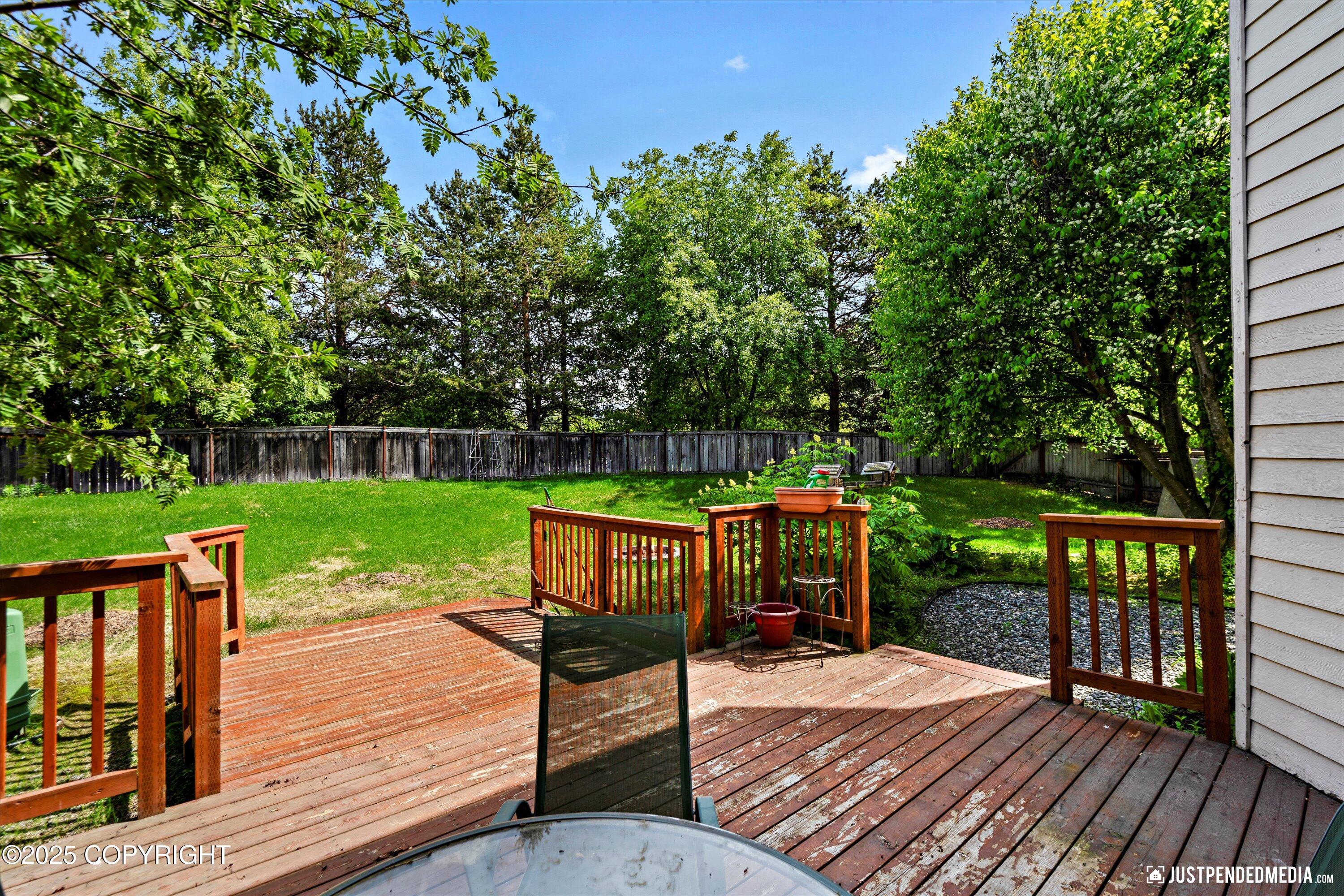 10321 Compass Circle