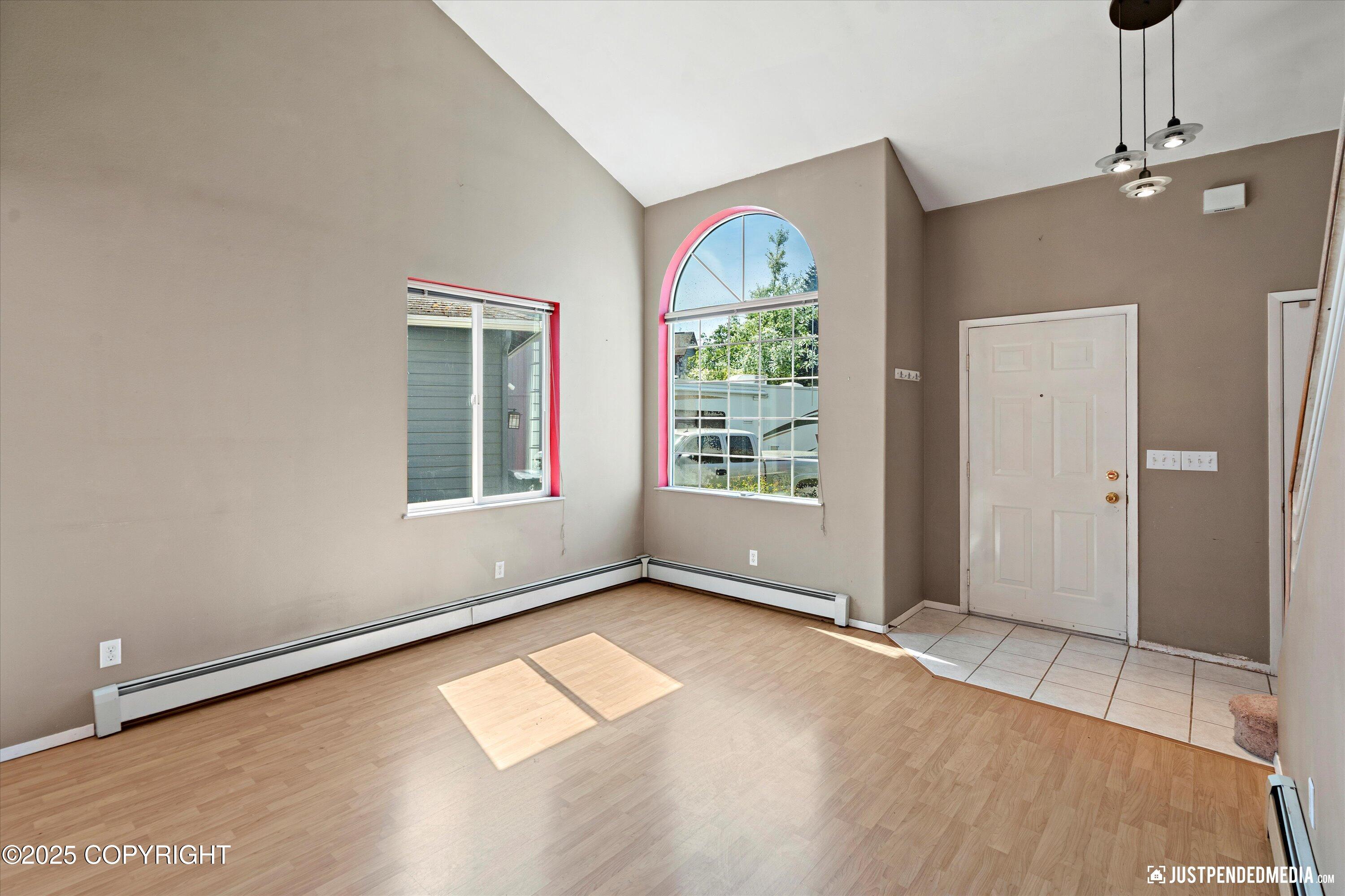 10321 Compass Circle