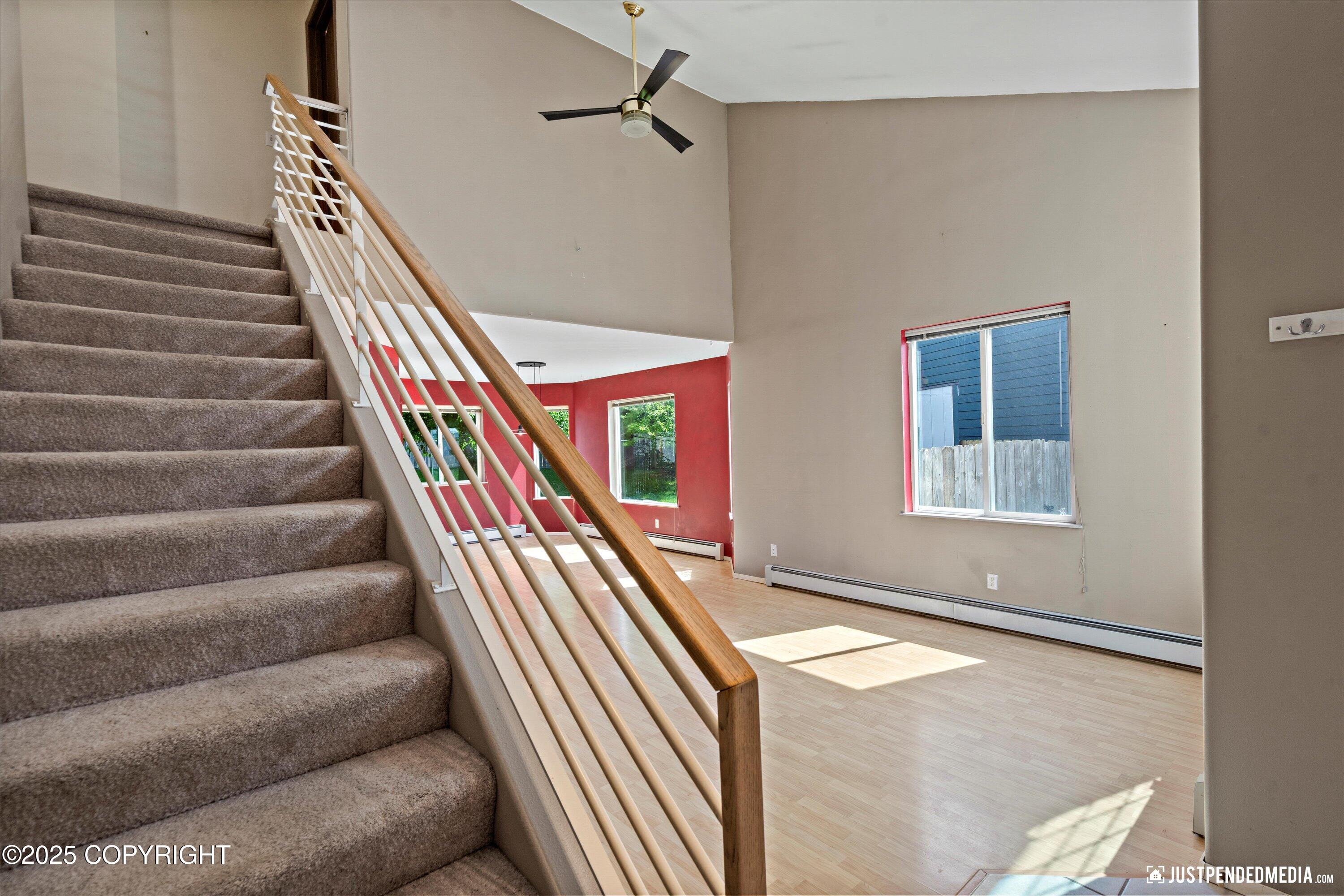 10321 Compass Circle