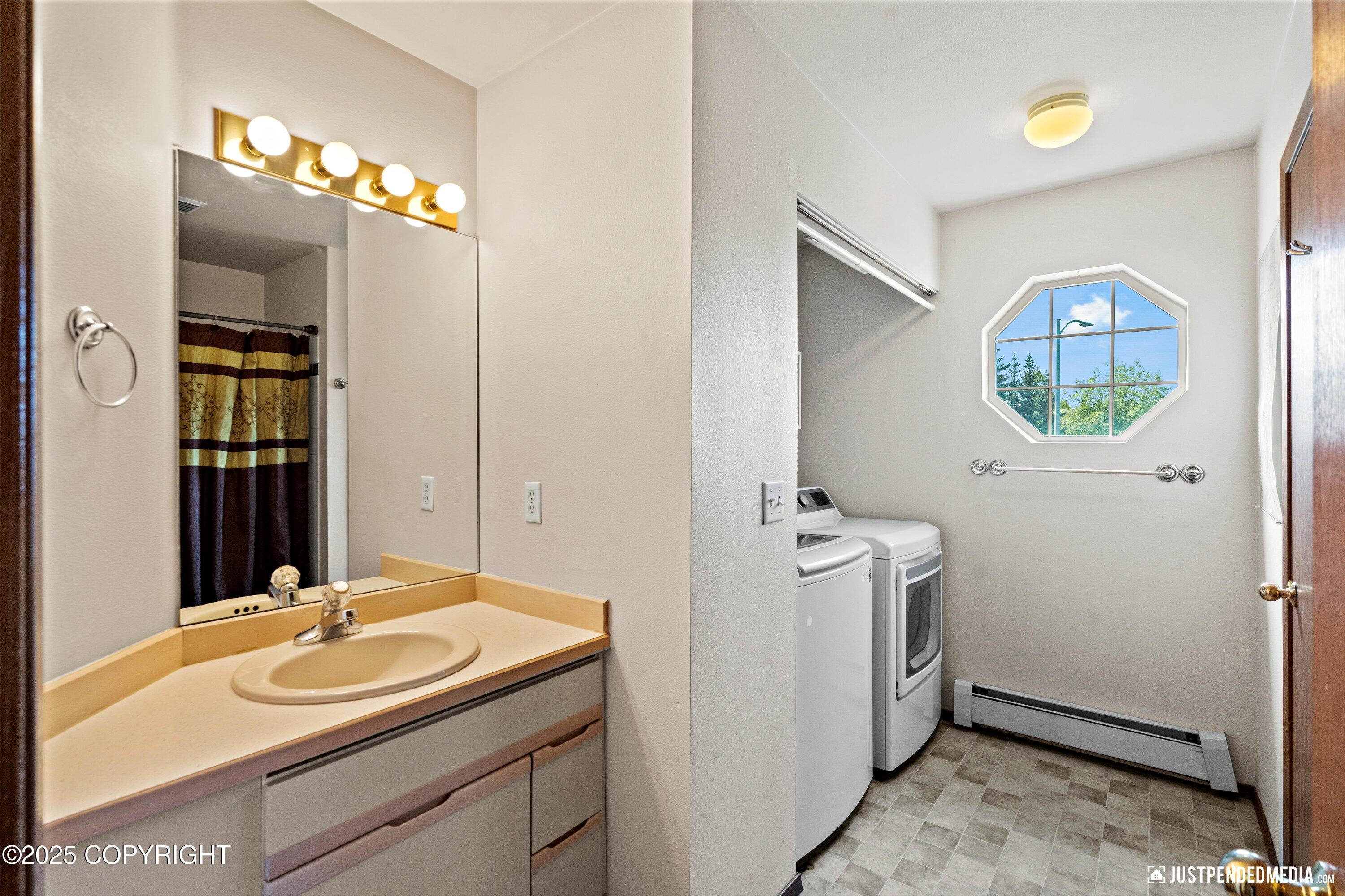 10321 Compass Circle