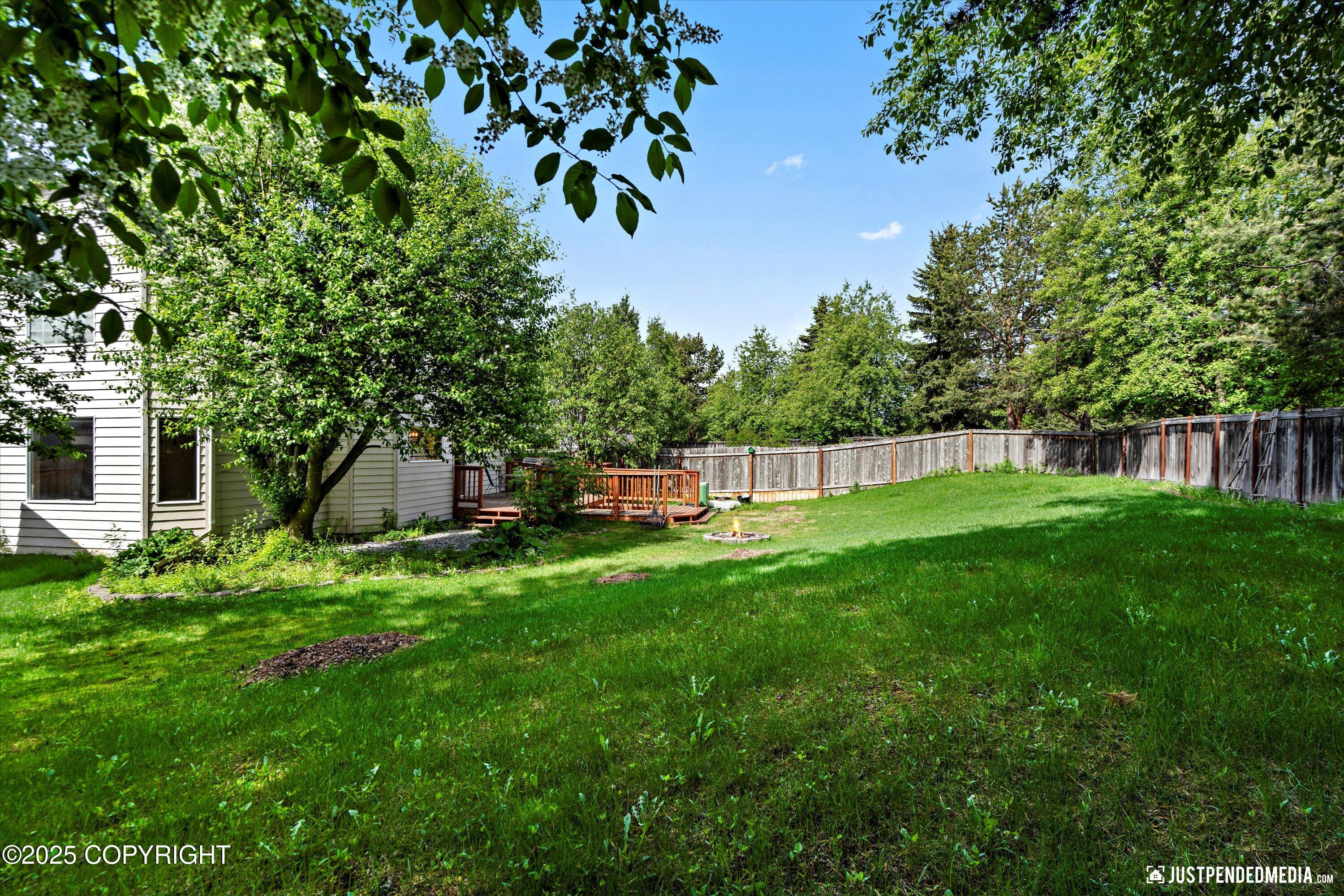 10321 Compass Circle