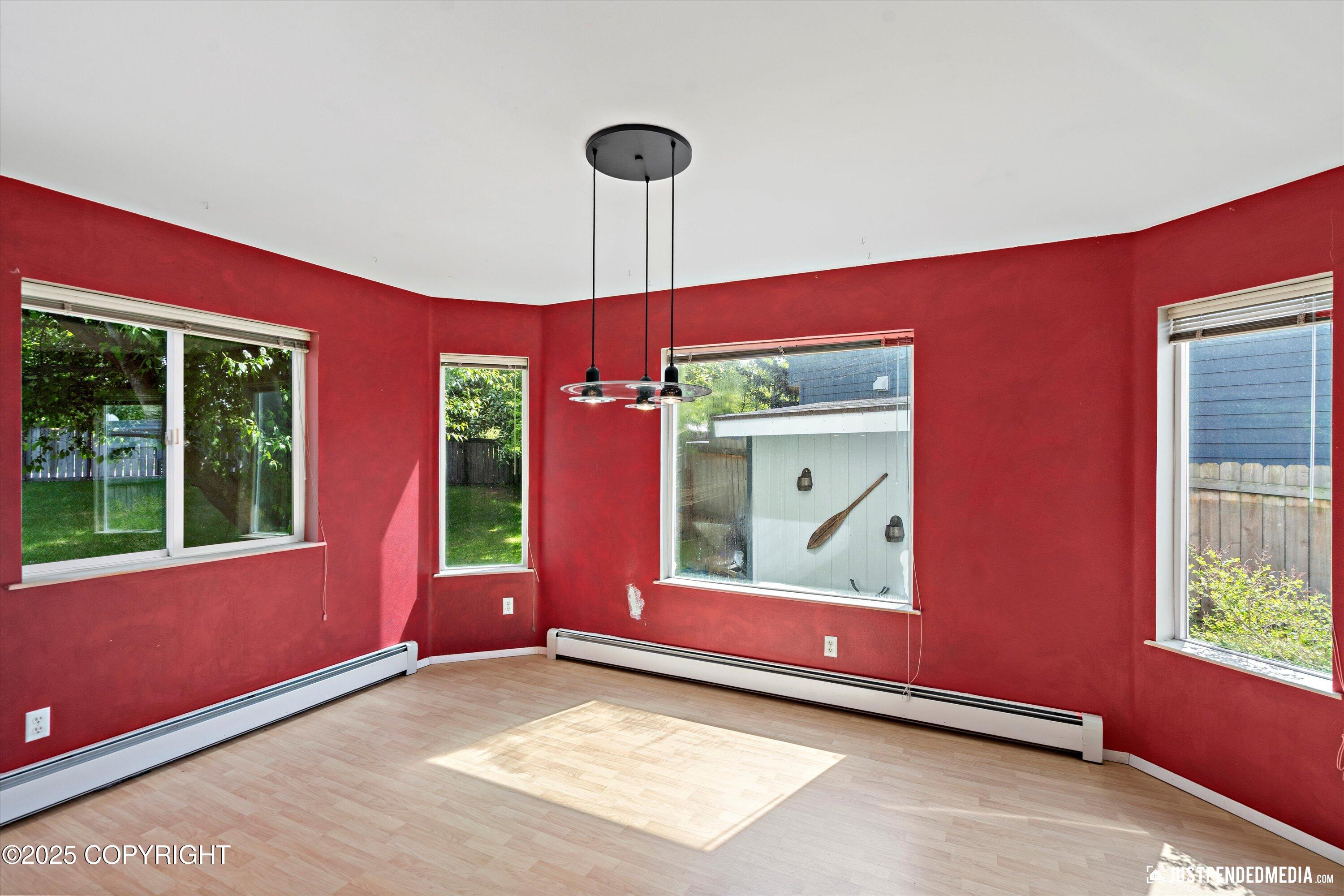 10321 Compass Circle