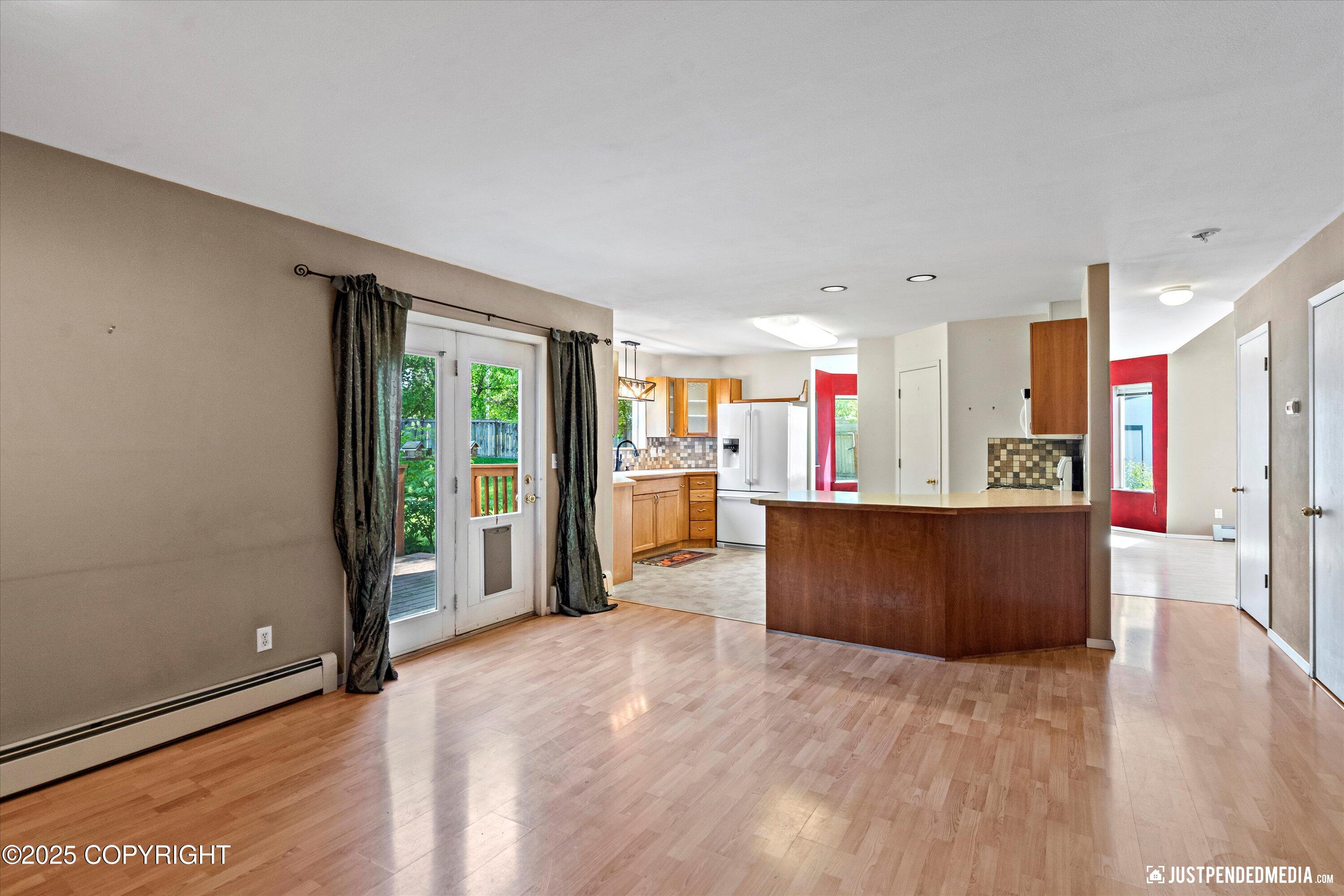 10321 Compass Circle