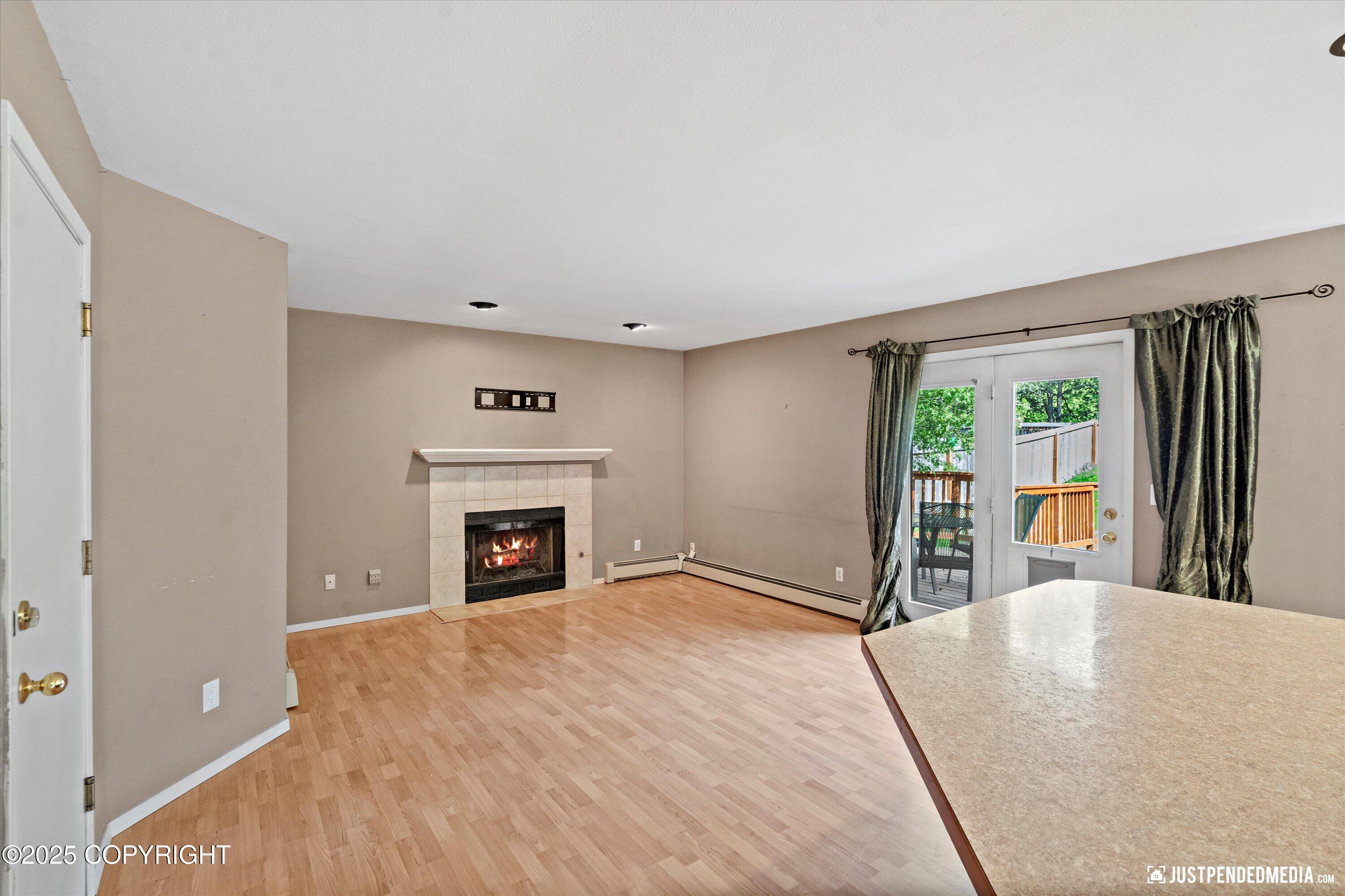 10321 Compass Circle