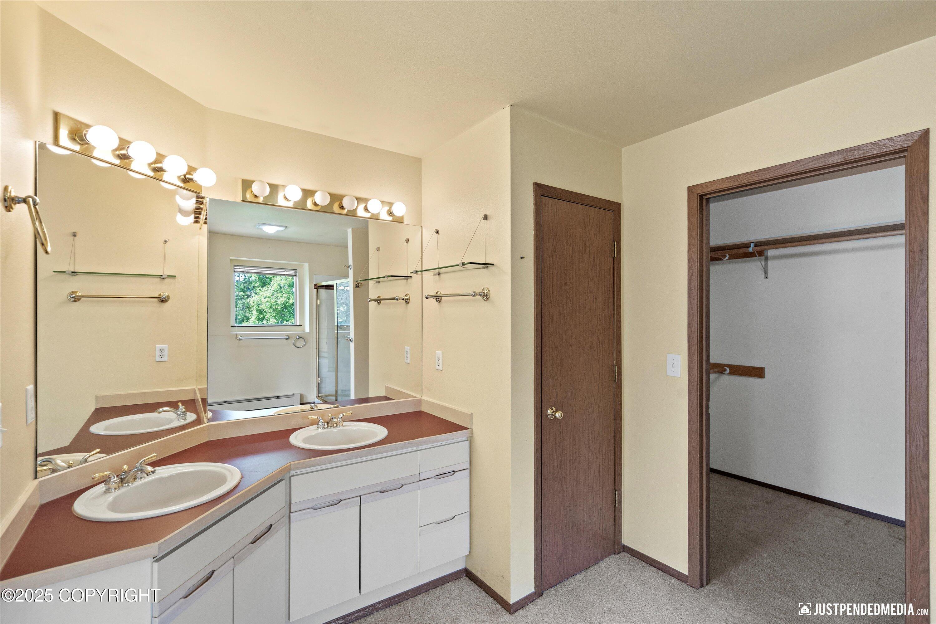 10321 Compass Circle