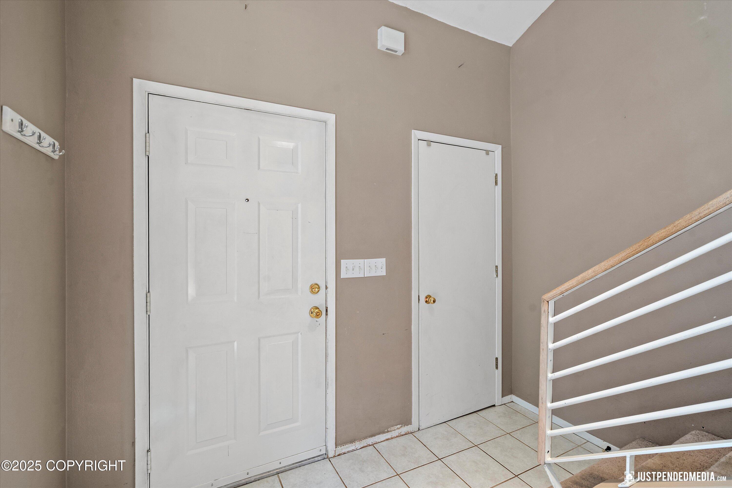 10321 Compass Circle