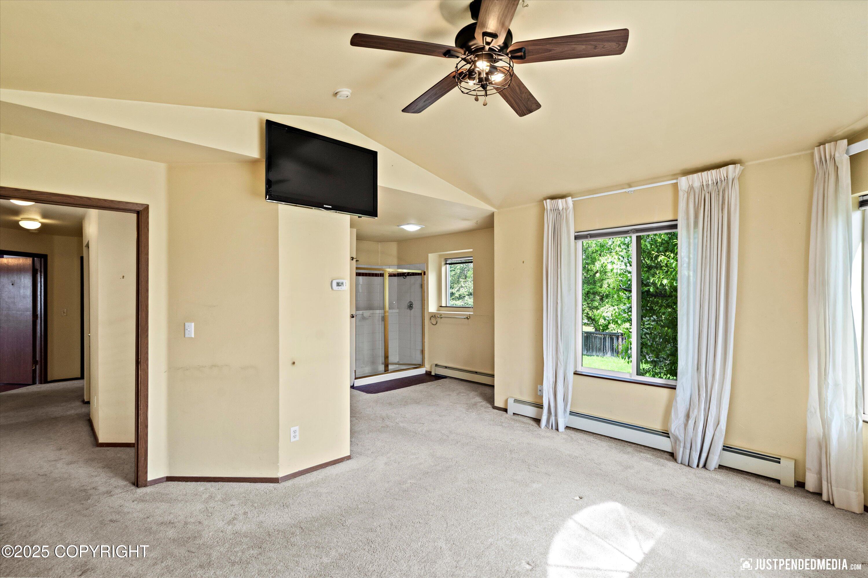 10321 Compass Circle