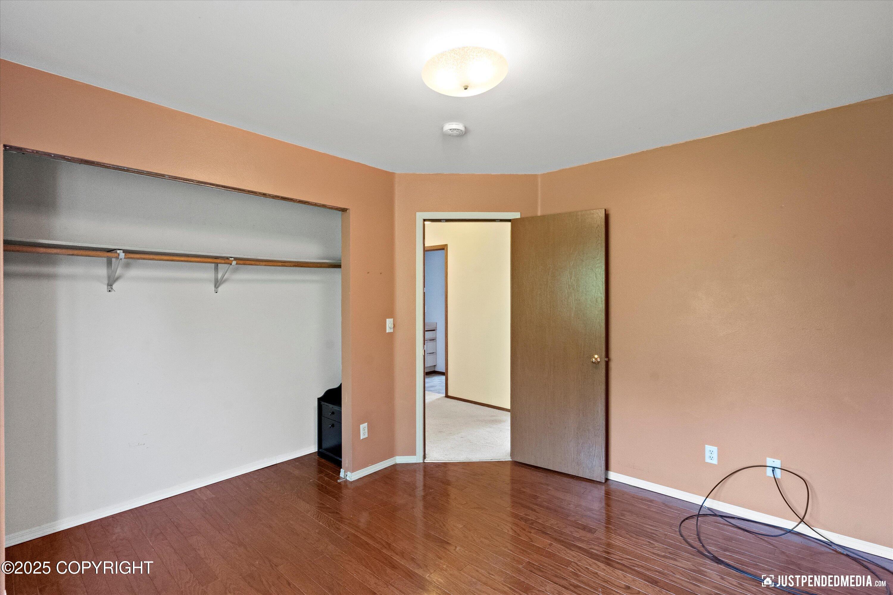 10321 Compass Circle