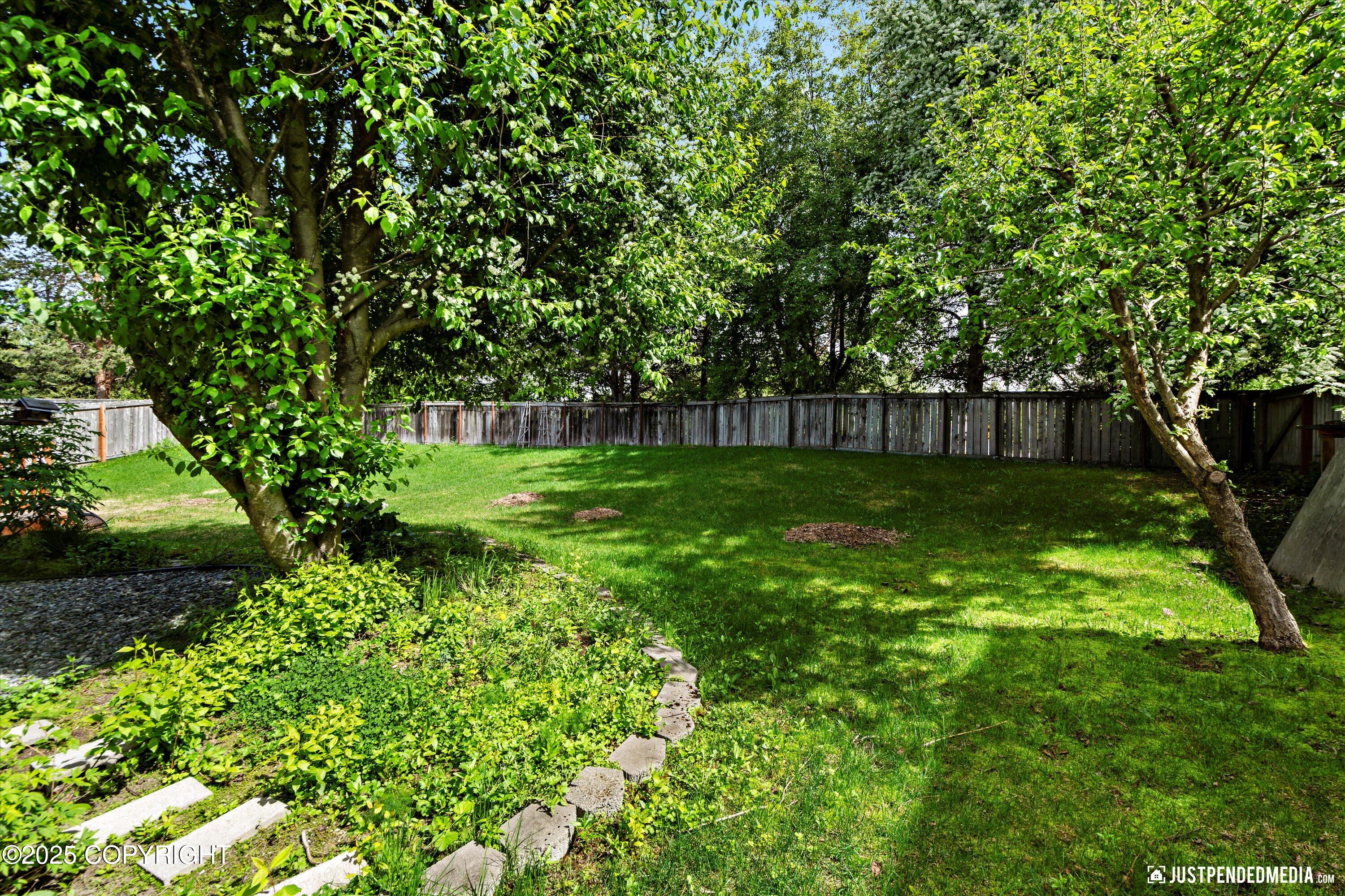 10321 Compass Circle