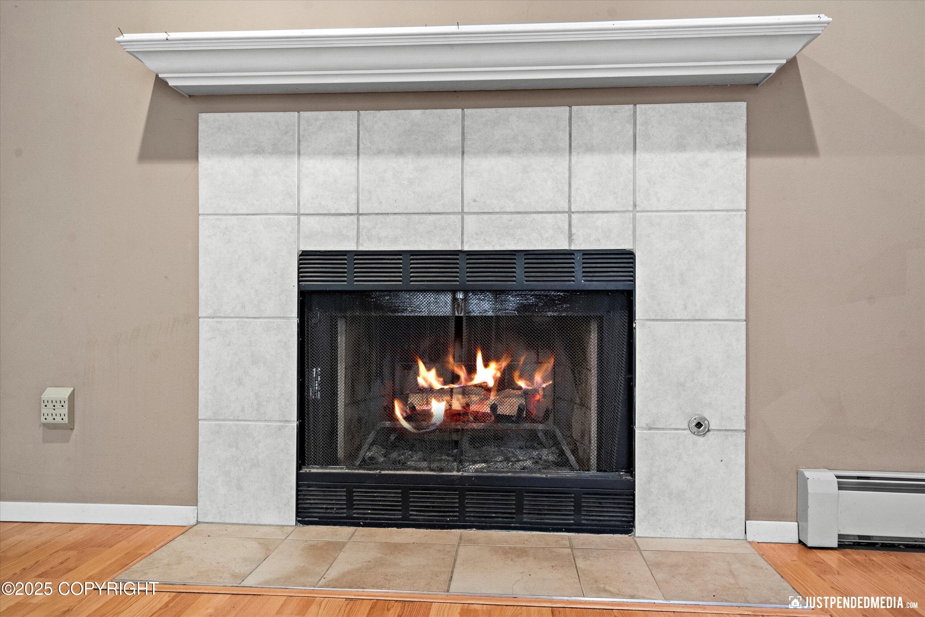 10321 Compass Circle