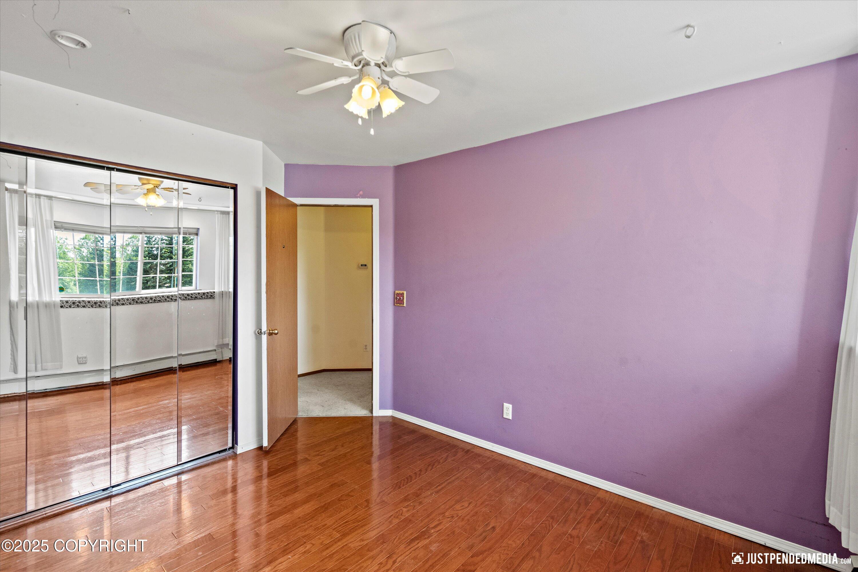 10321 Compass Circle