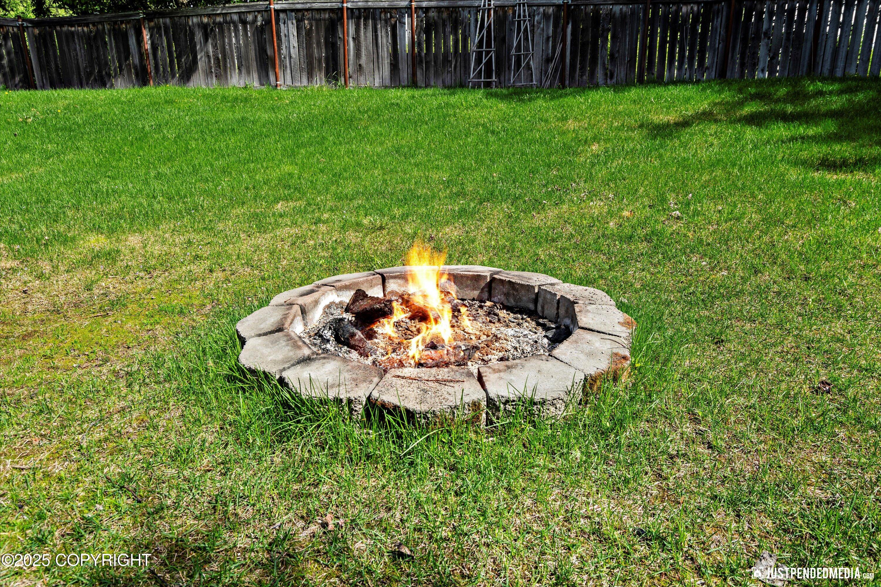 10321 Compass Circle