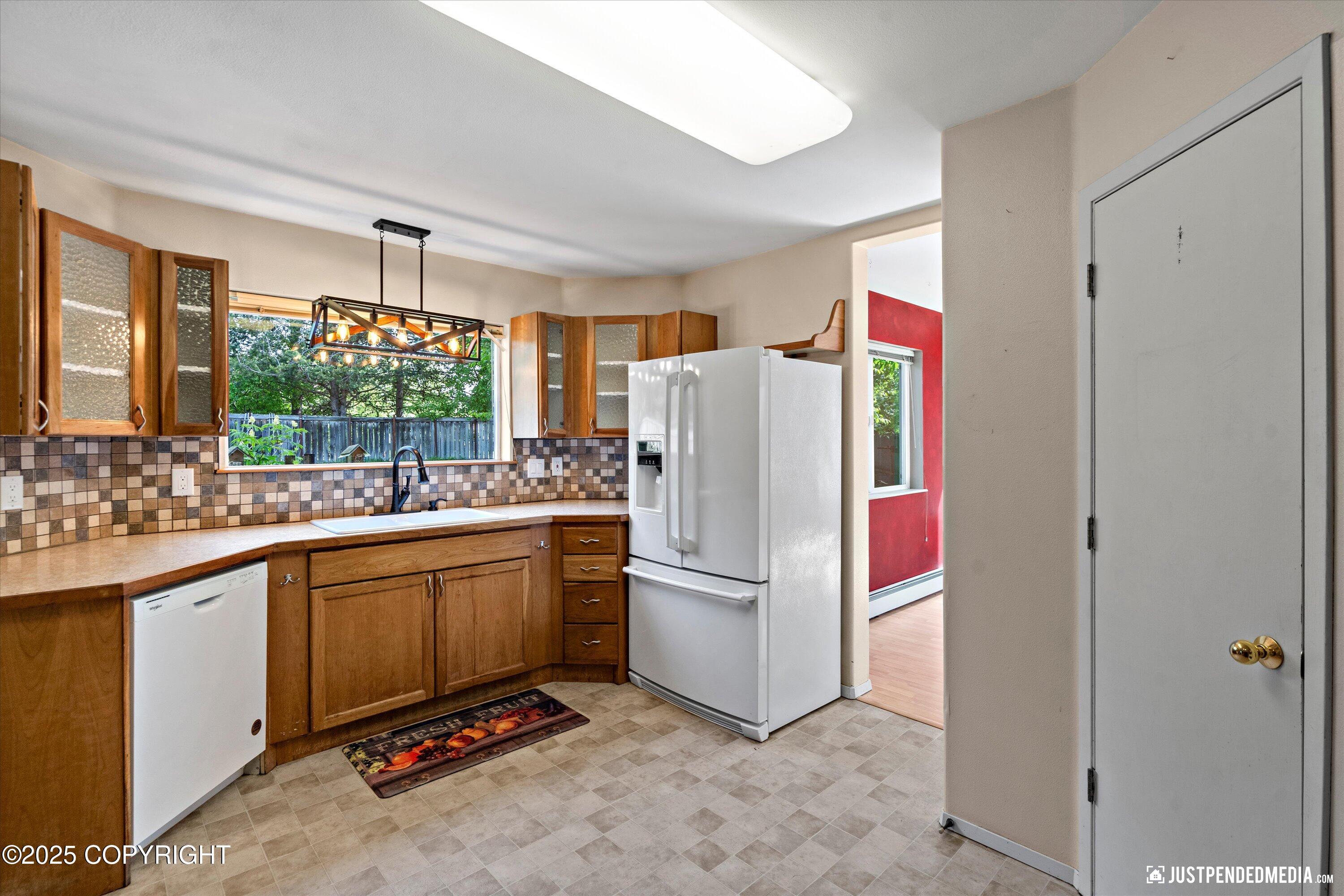 10321 Compass Circle