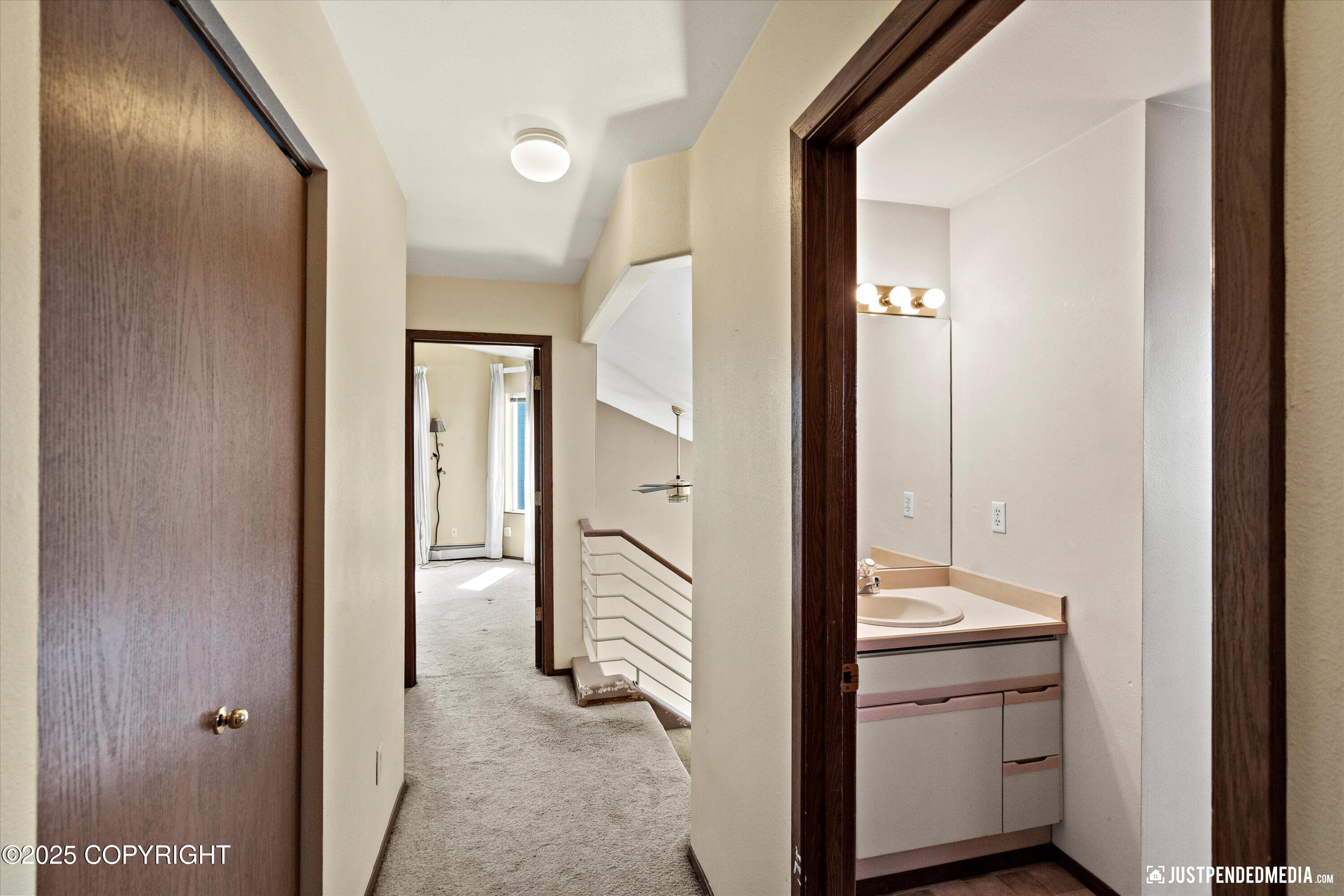 10321 Compass Circle