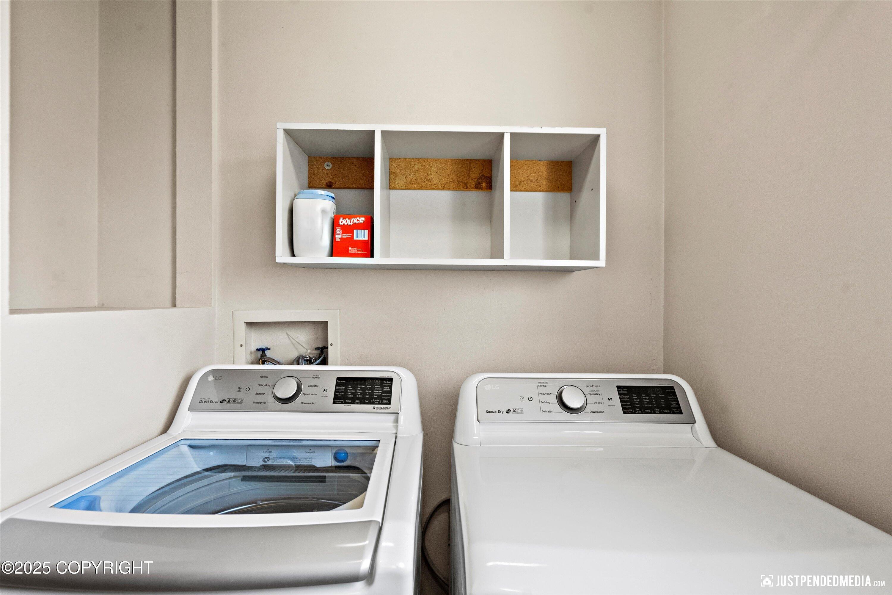 10321 Compass Circle