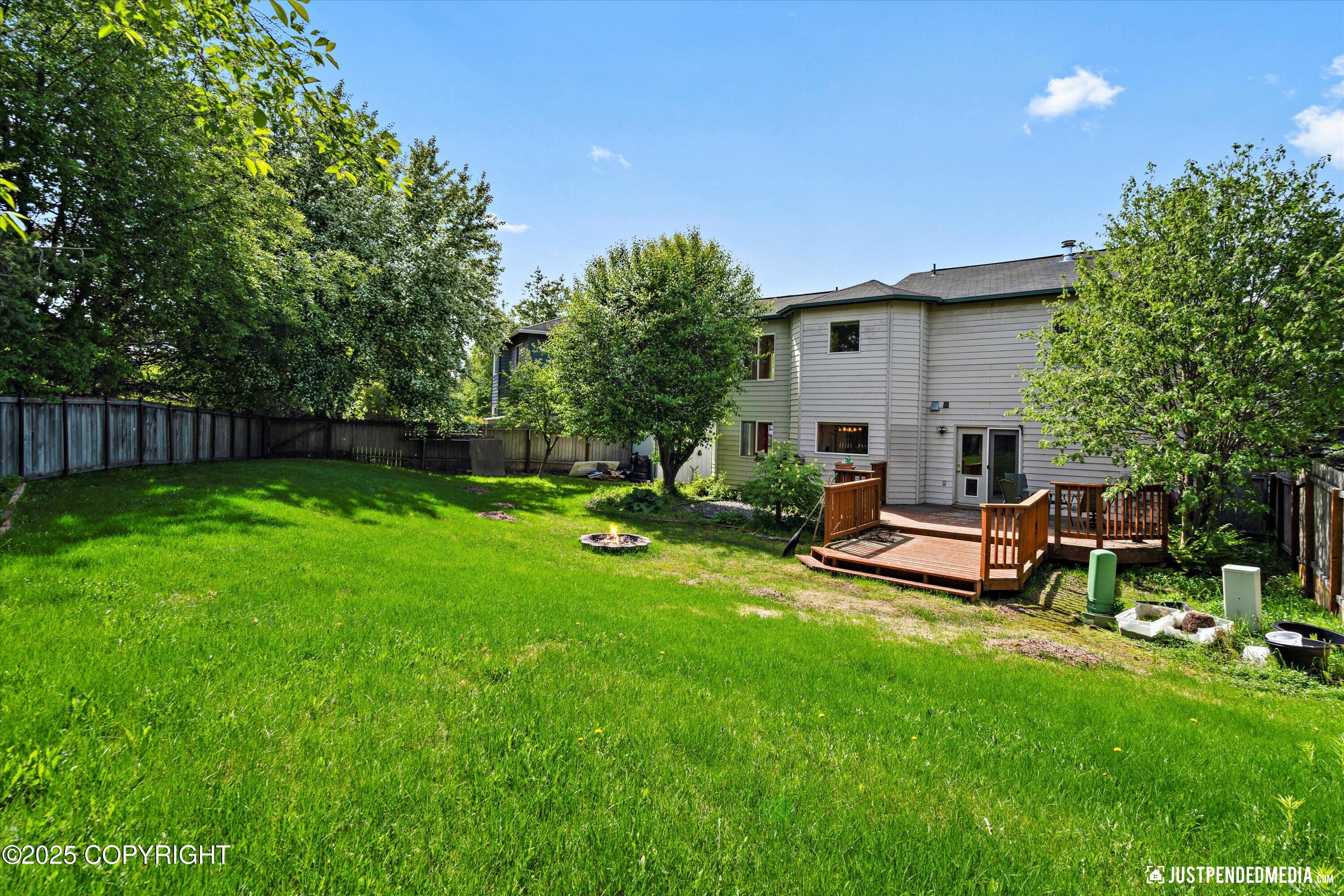 10321 Compass Circle