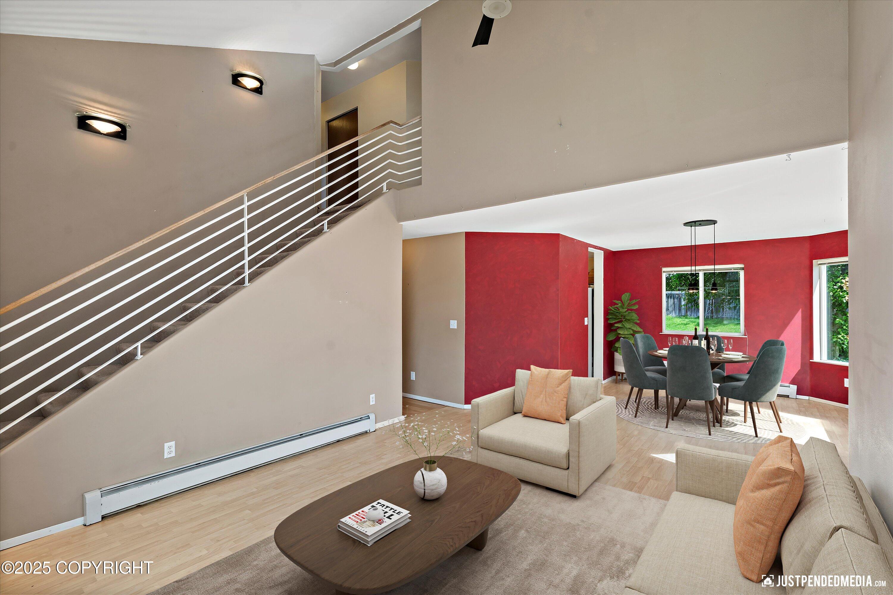 10321 Compass Circle