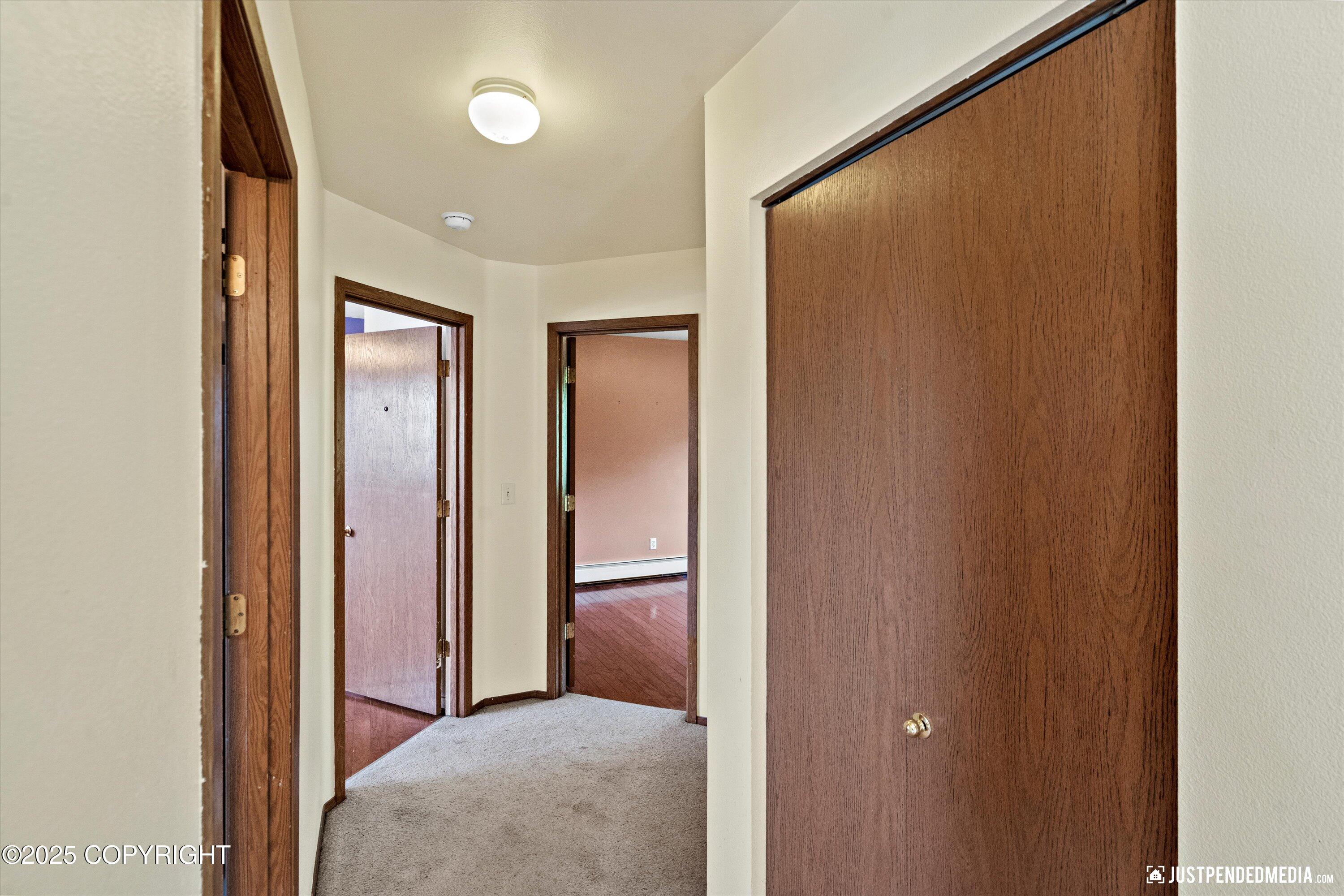 10321 Compass Circle