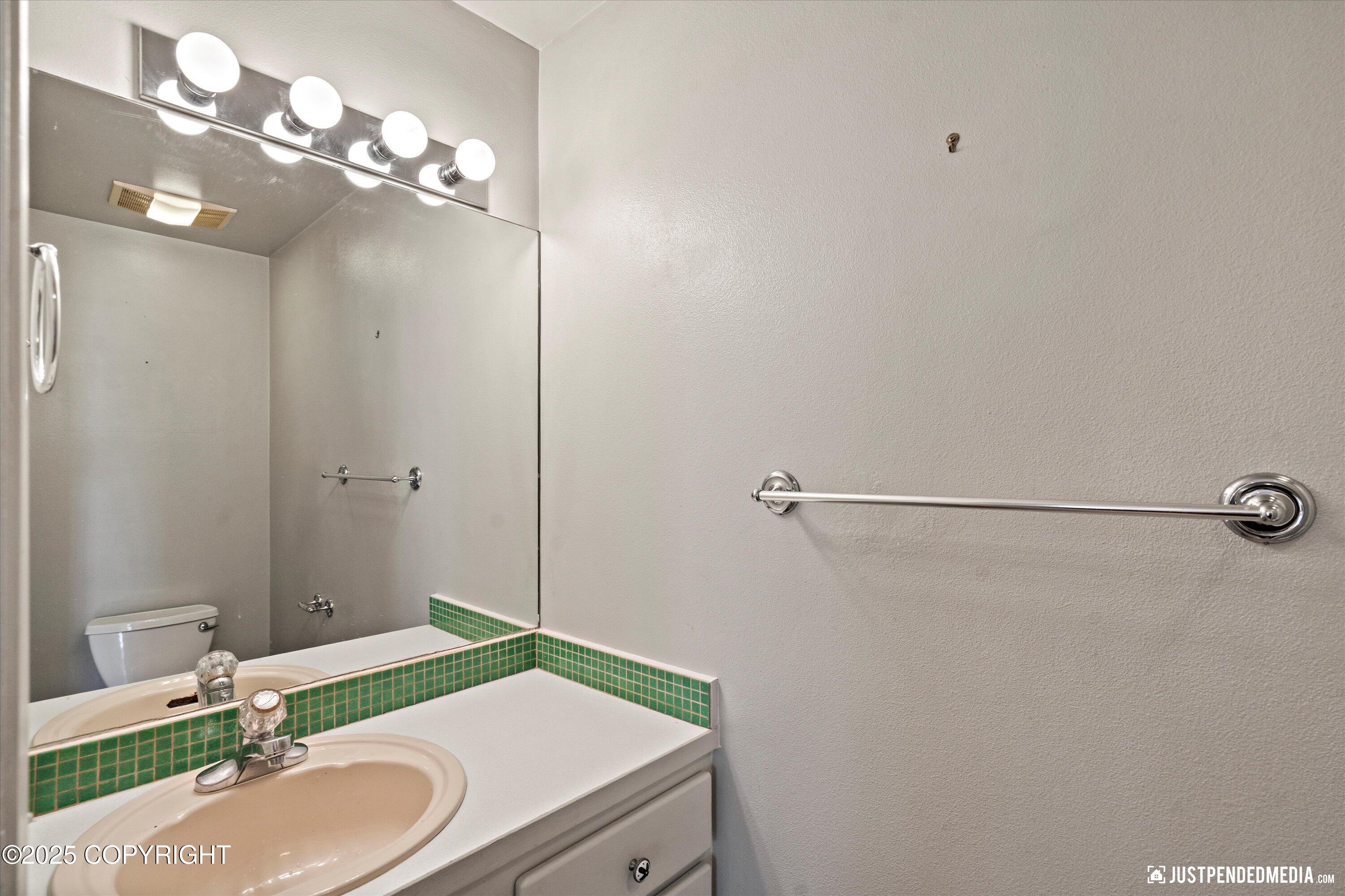 10321 Compass Circle