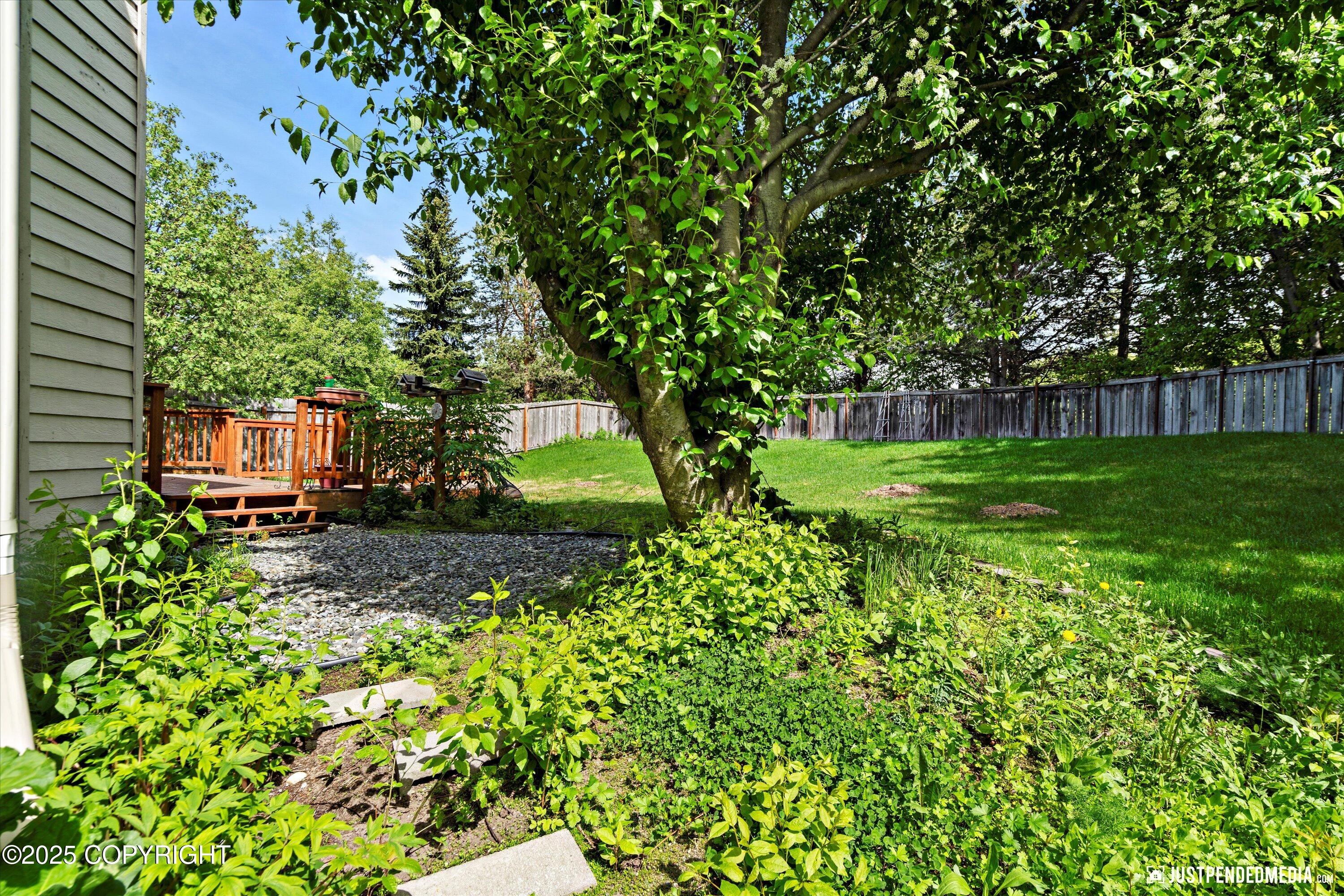 10321 Compass Circle