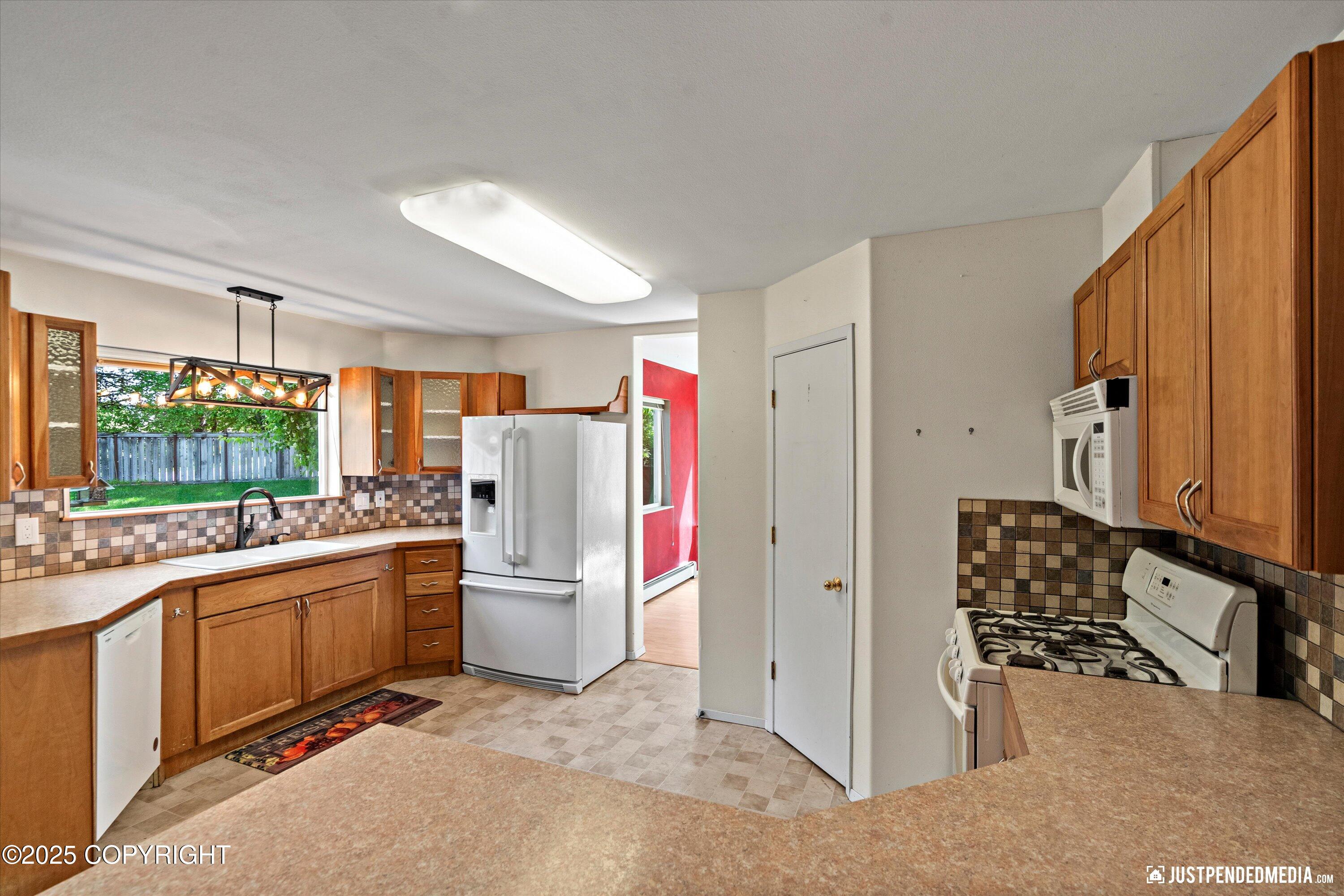 10321 Compass Circle