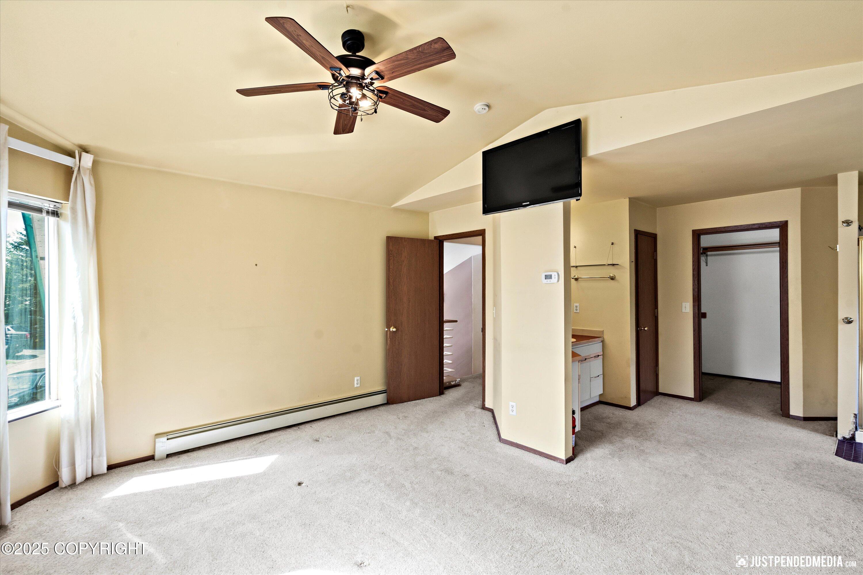 10321 Compass Circle